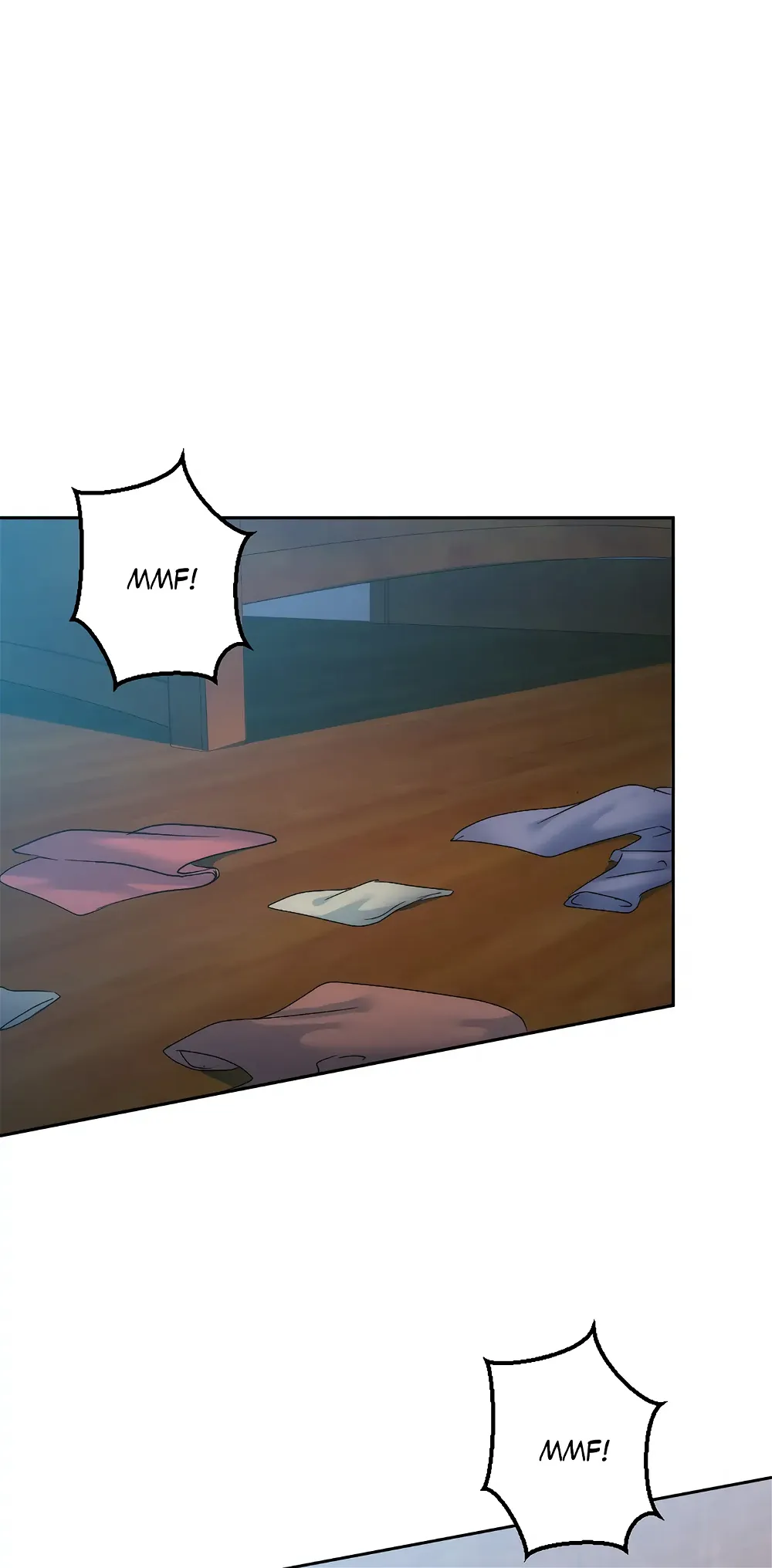 The Dragon Prince’s Bride Chapter 123 179 01