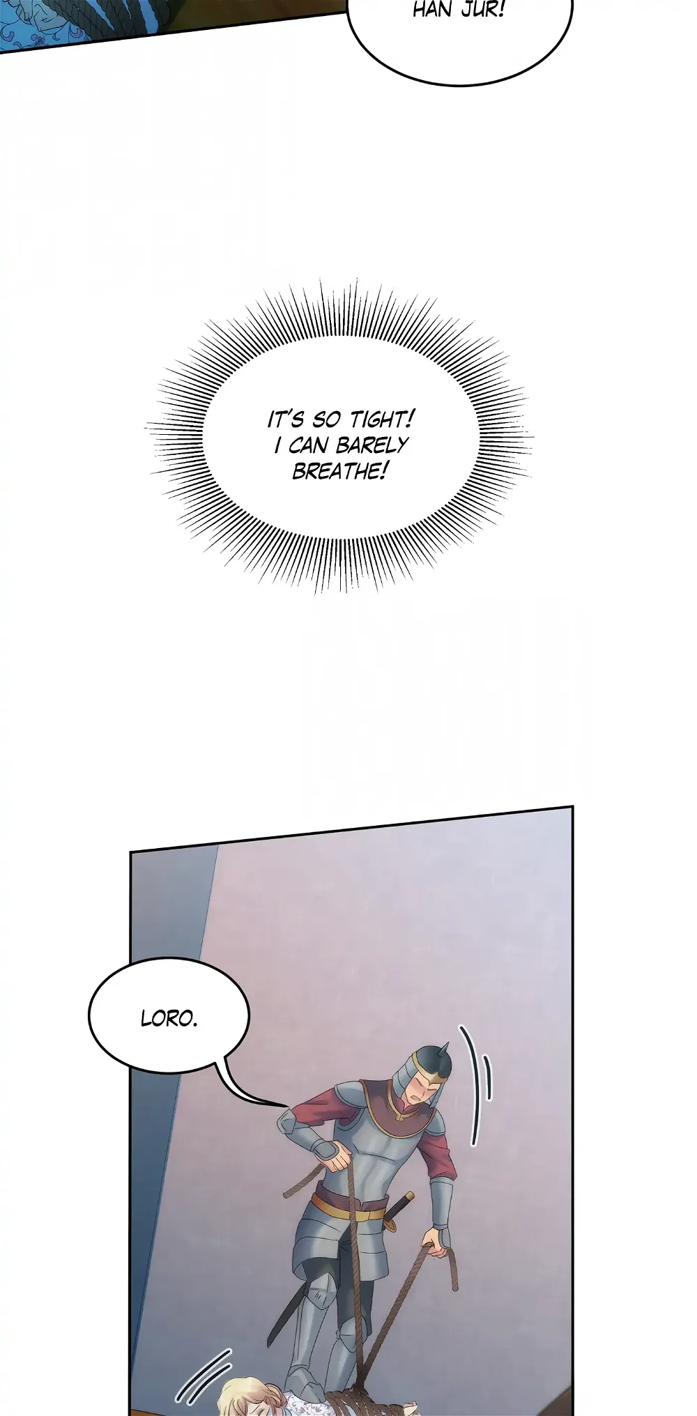 The Dragon Prince’s Bride Chapter 123 181 03