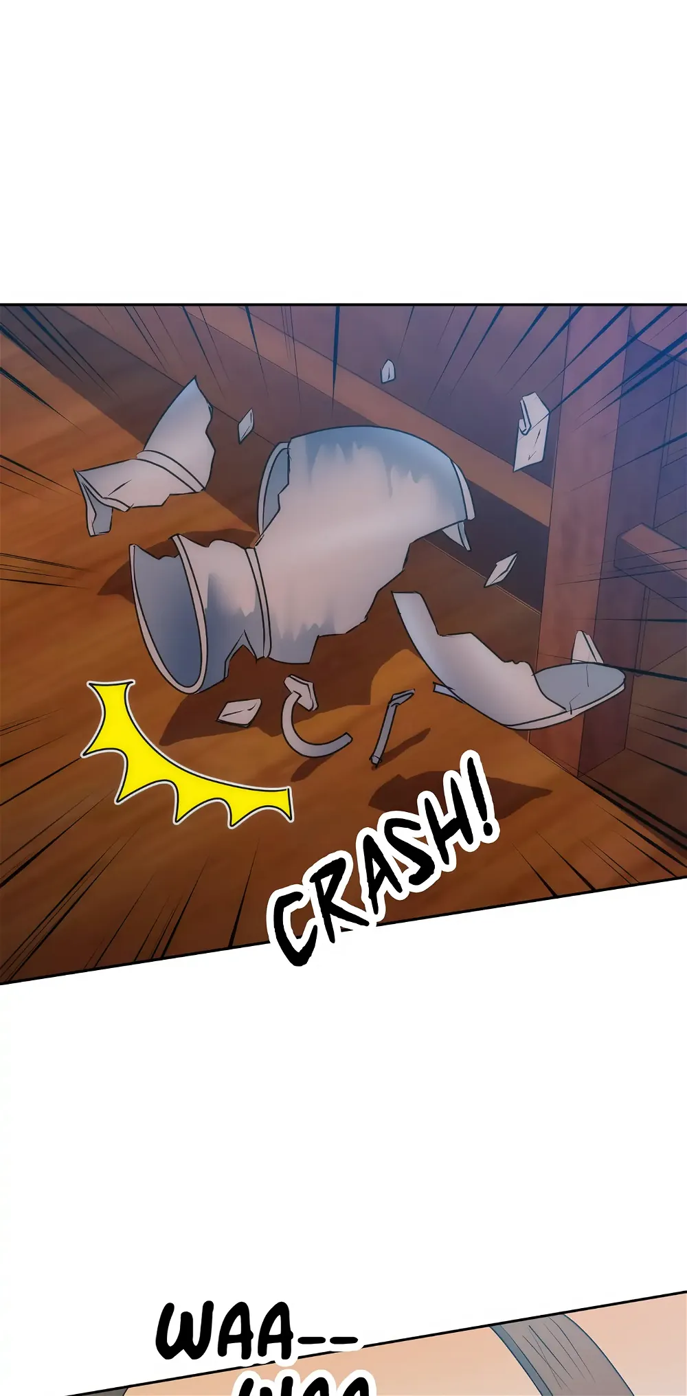 The Dragon Prince’s Bride Chapter 123 184 06