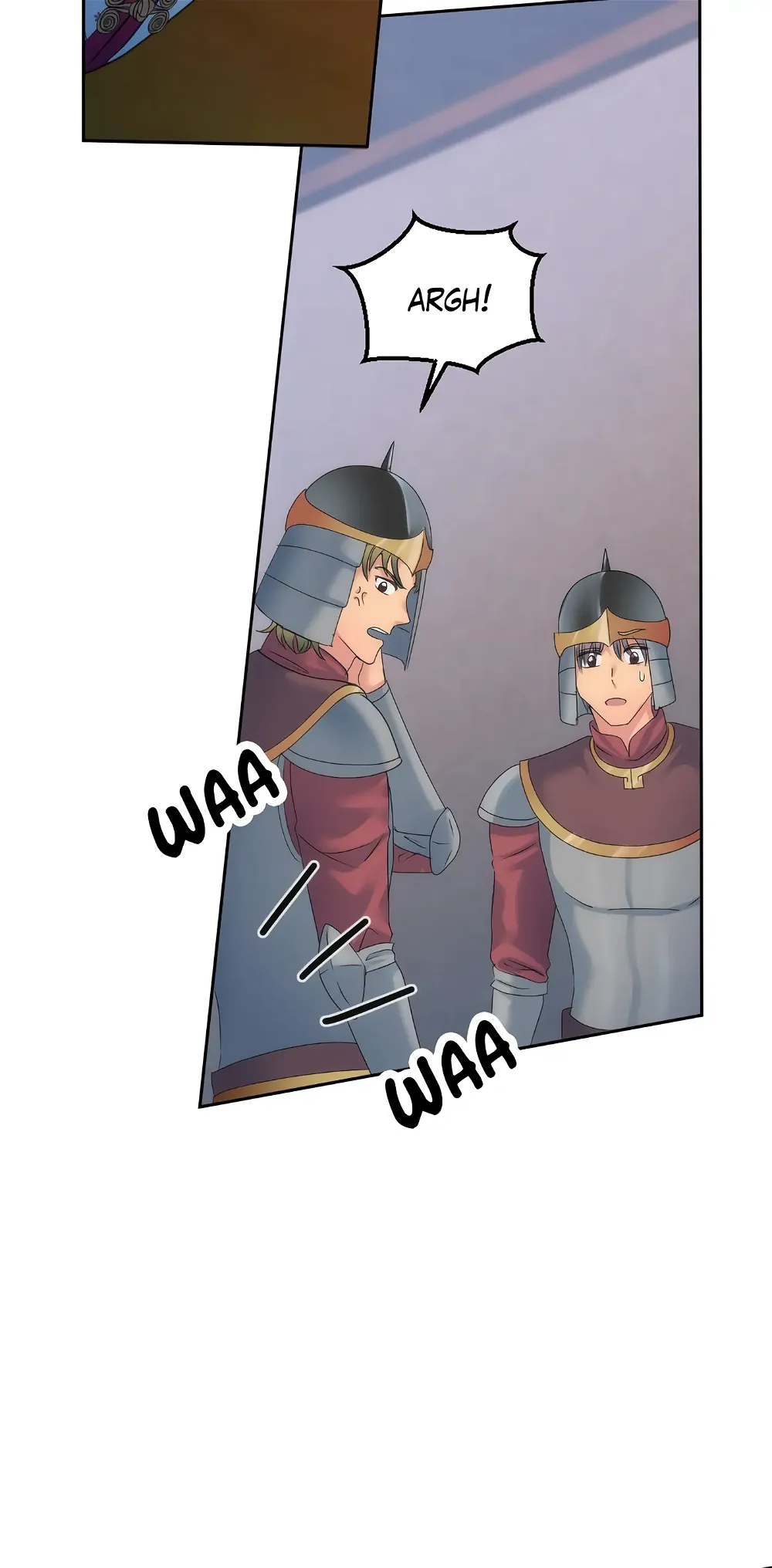 The Dragon Prince’s Bride Chapter 123 186 08