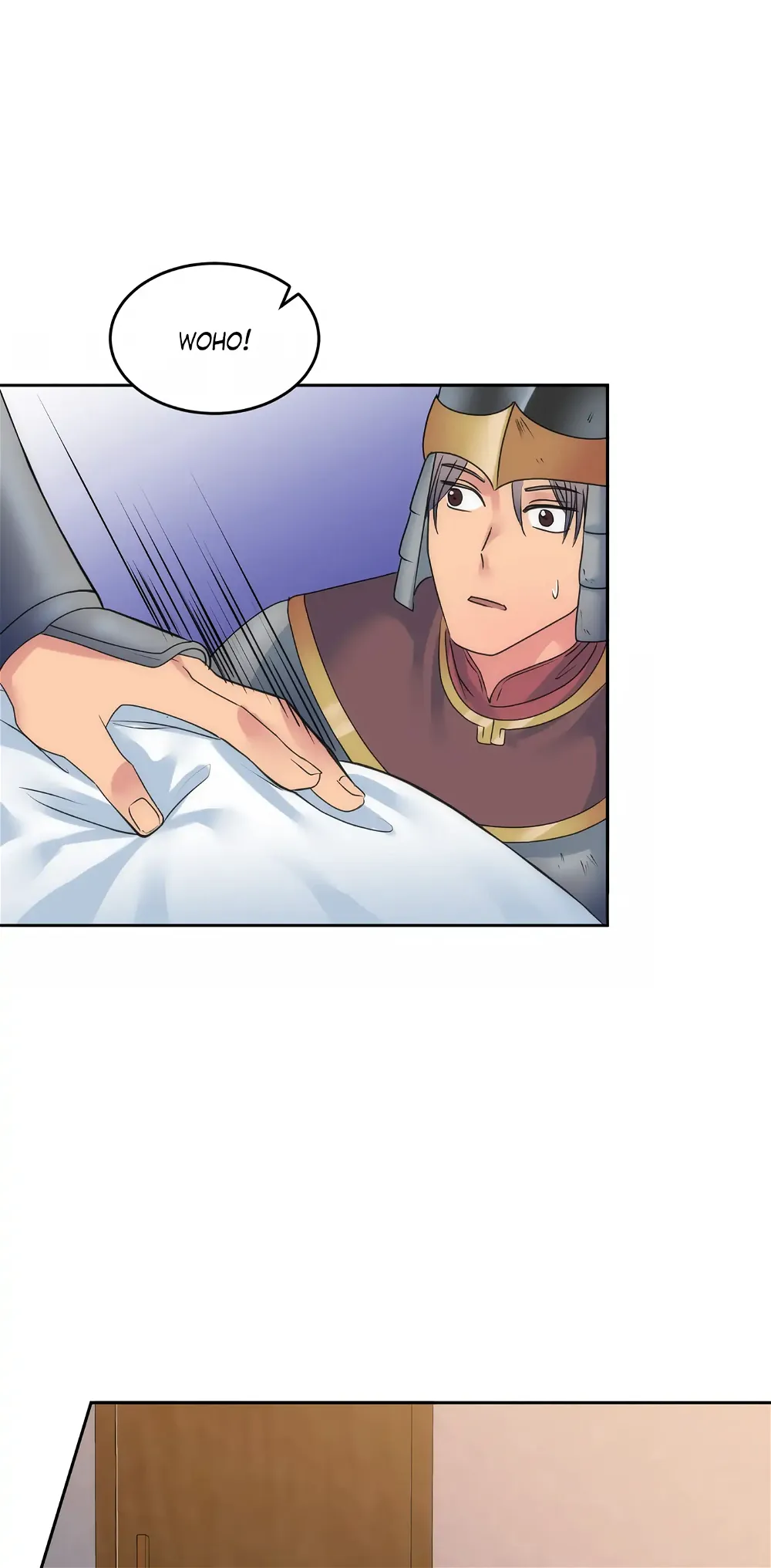 The Dragon Prince’s Bride Chapter 123 190 12