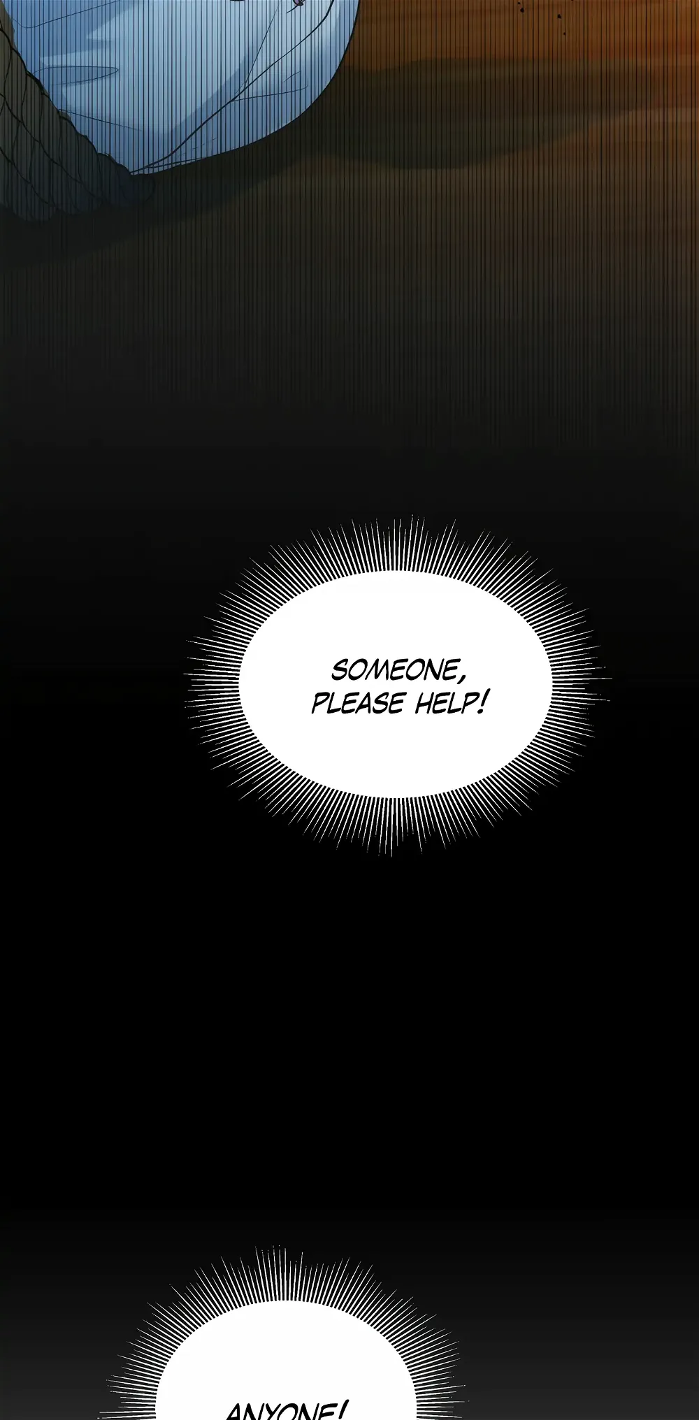 The Dragon Prince’s Bride Chapter 123 194 16