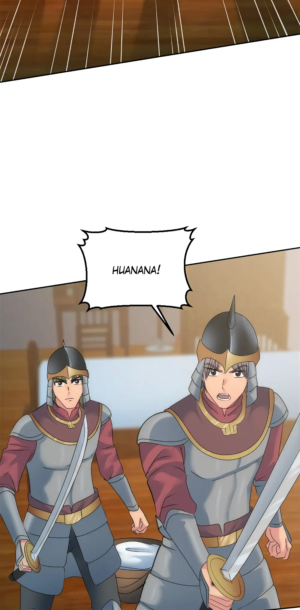 The Dragon Prince’s Bride Chapter 123 197 19