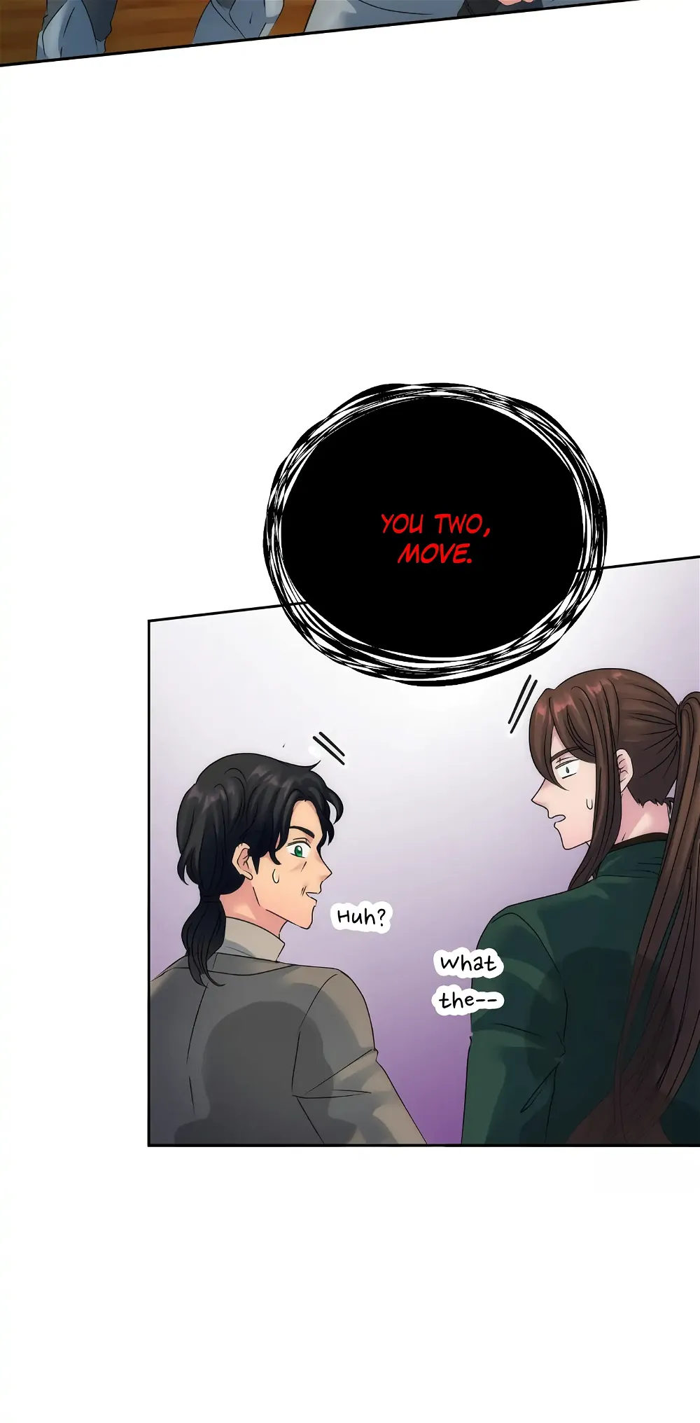 The Dragon Prince’s Bride Chapter 123 198 20