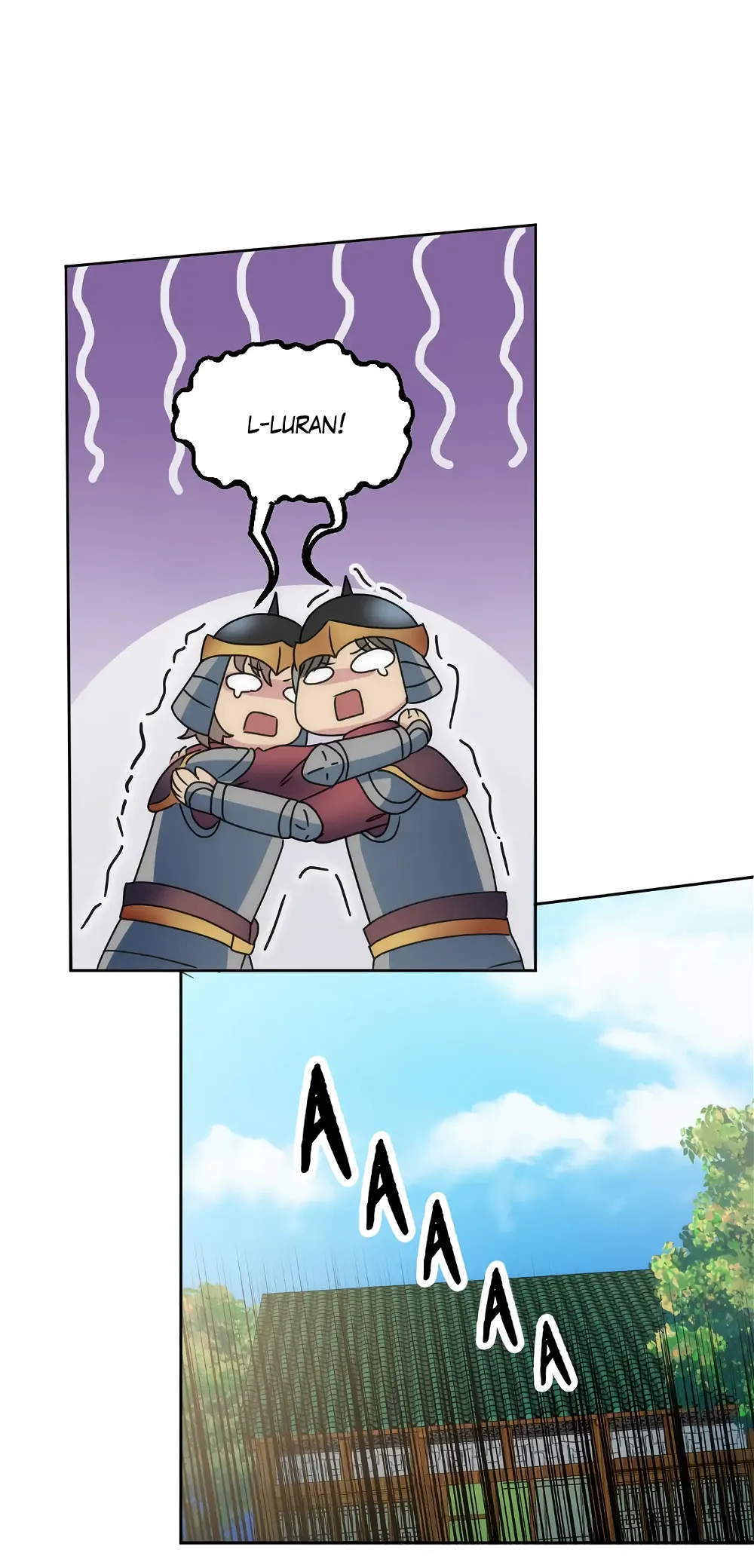 The Dragon Prince’s Bride Chapter 123 201 23