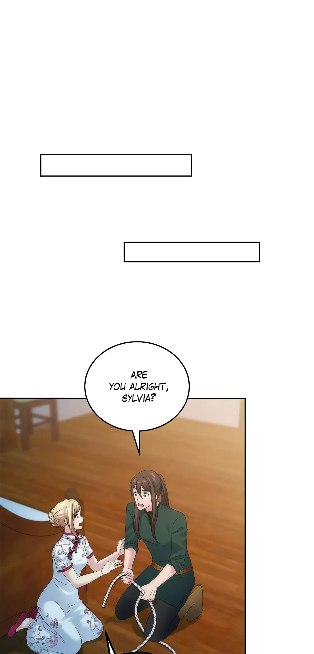 The Dragon Prince’s Bride Chapter 123 202 24