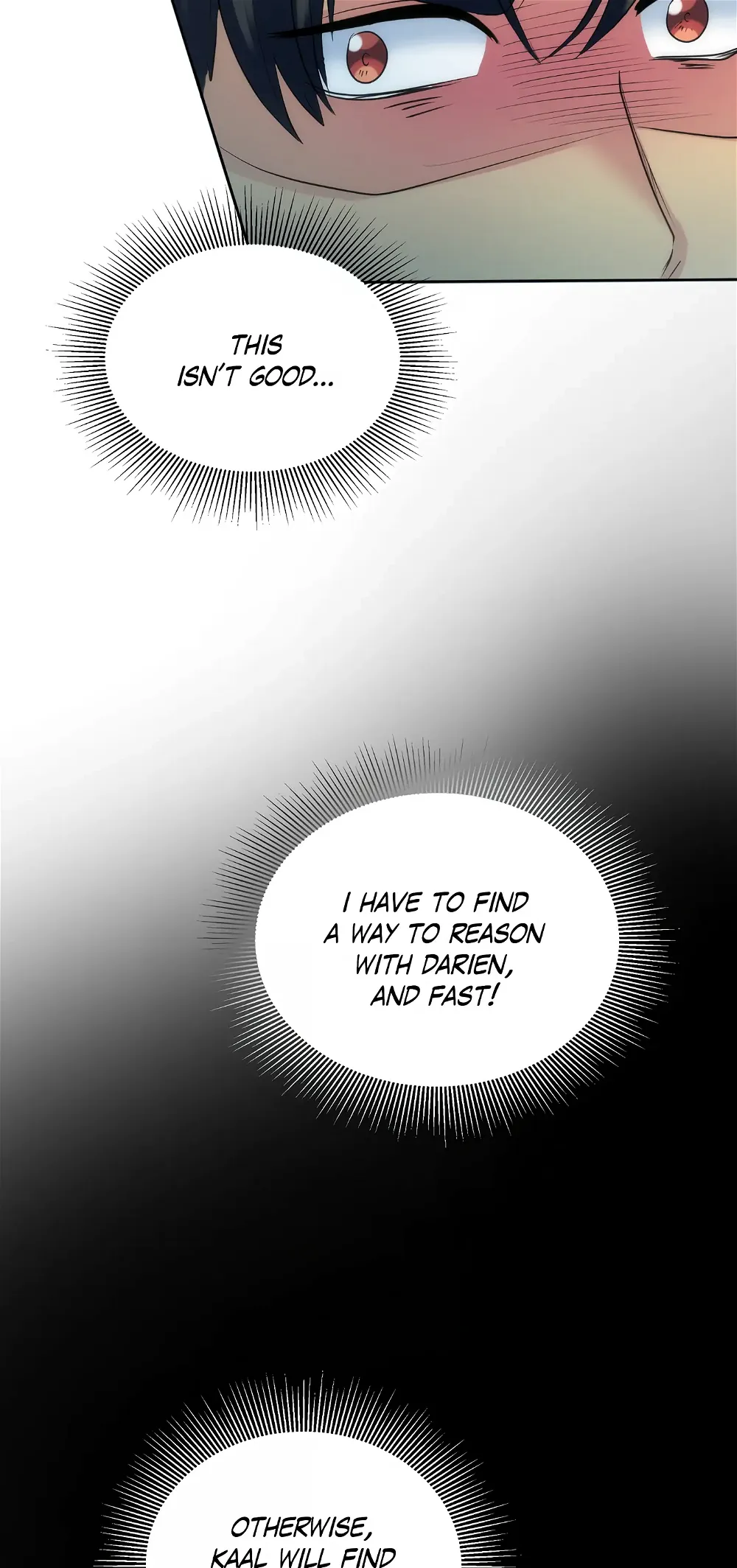 The Dragon Prince’s Bride Chapter 123 214 36