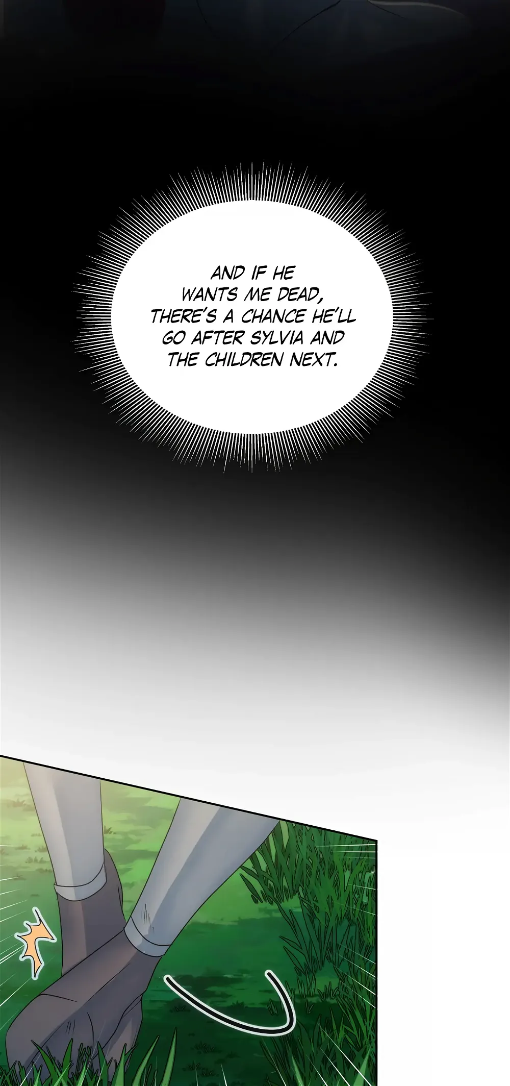 The Dragon Prince’s Bride Chapter 123 216 38