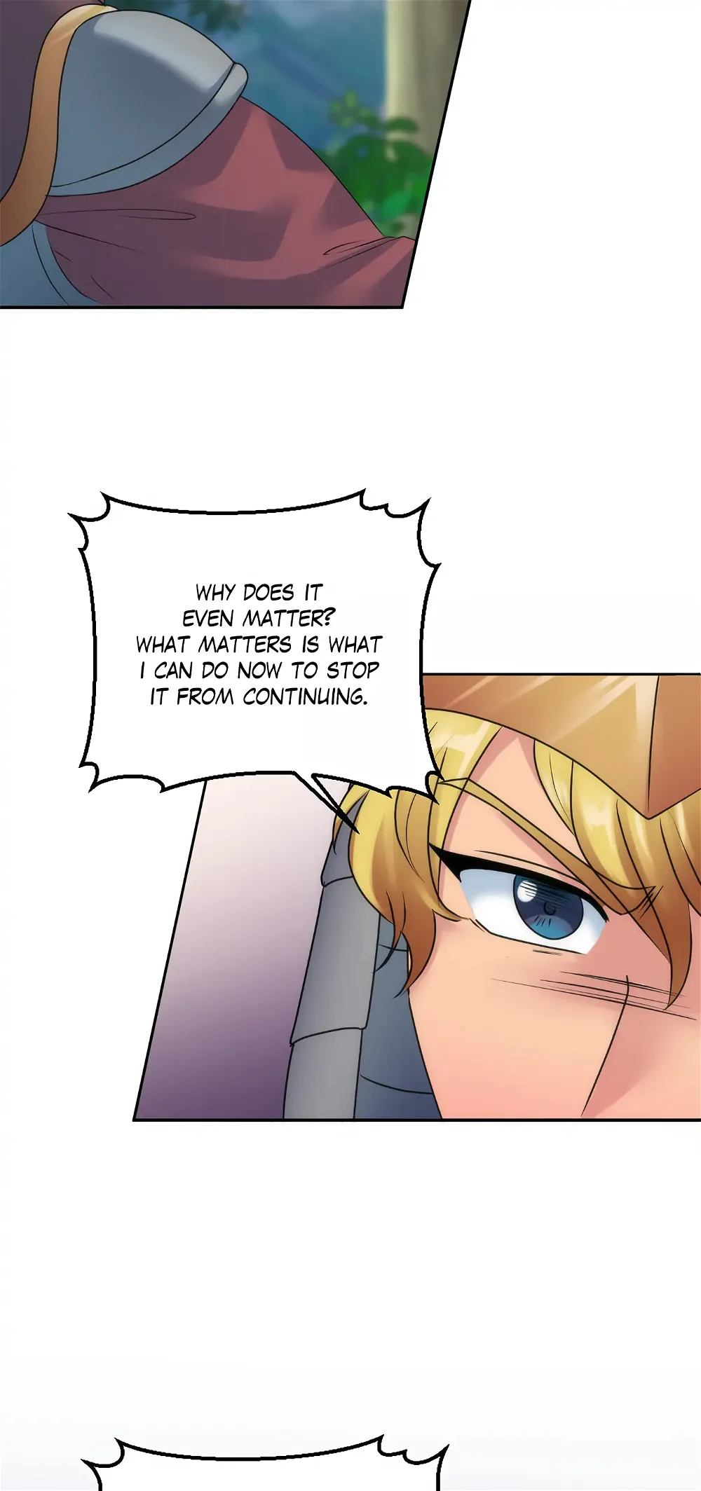 The Dragon Prince’s Bride Chapter 123 221 43