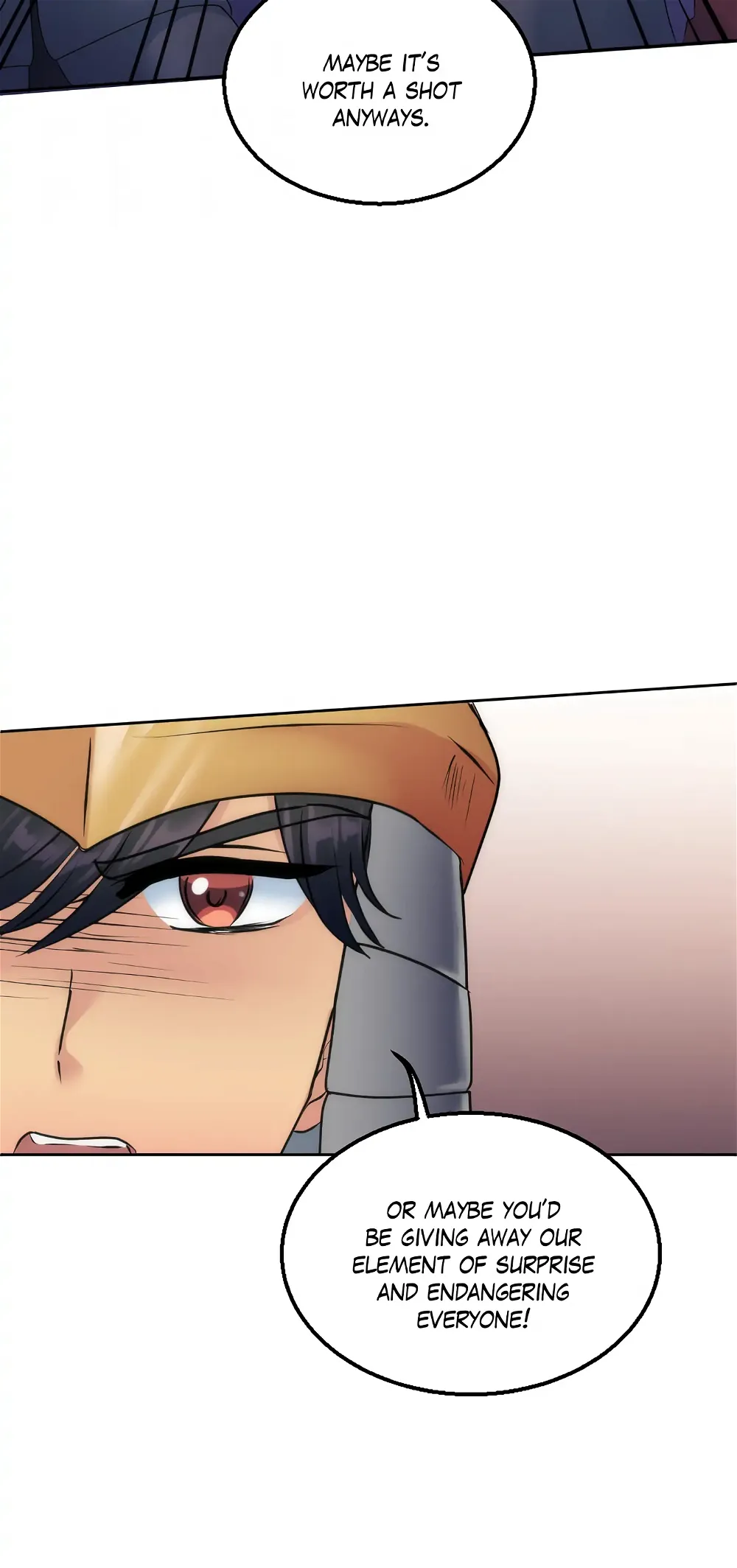 The Dragon Prince’s Bride Chapter 123 223 45