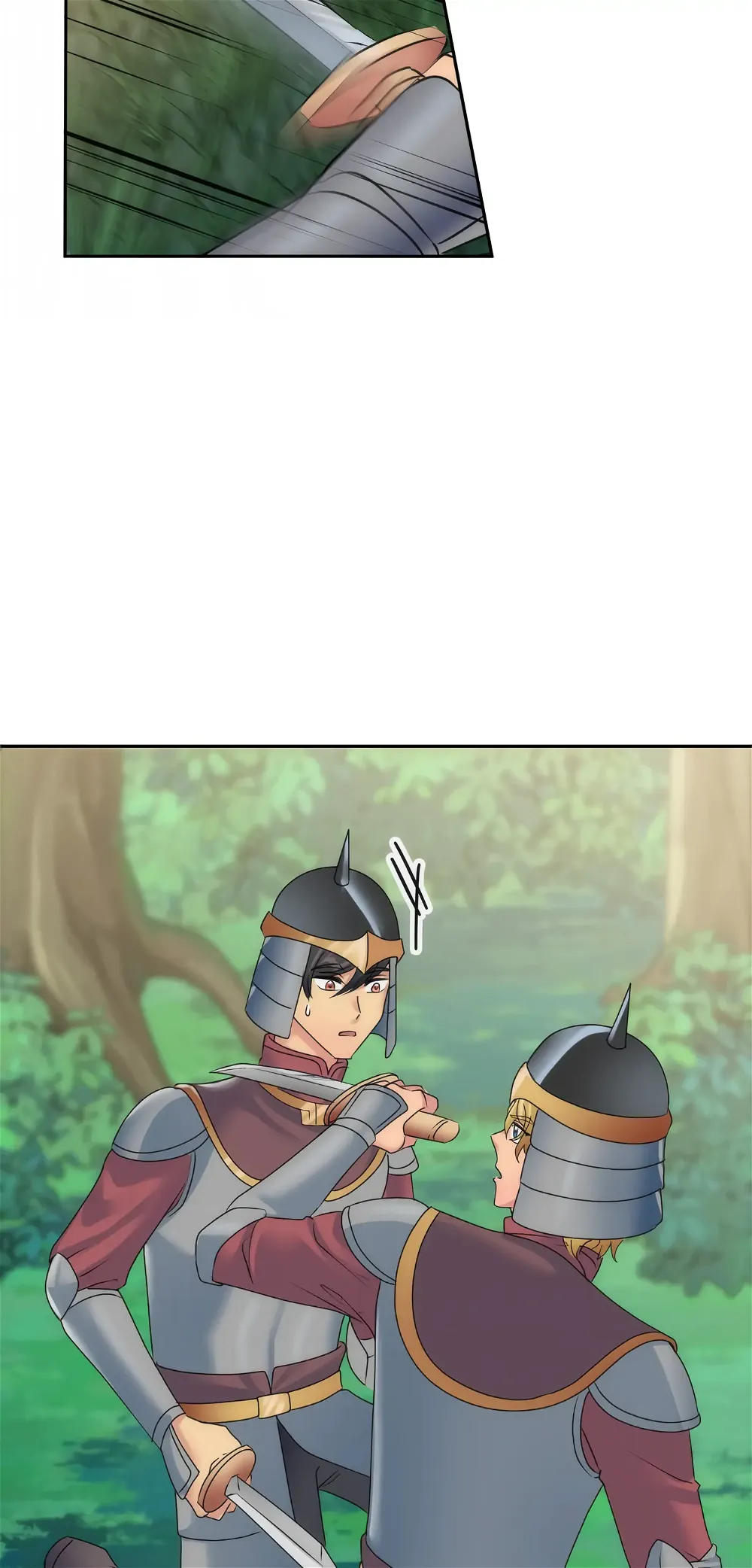 The Dragon Prince’s Bride Chapter 123 225 47