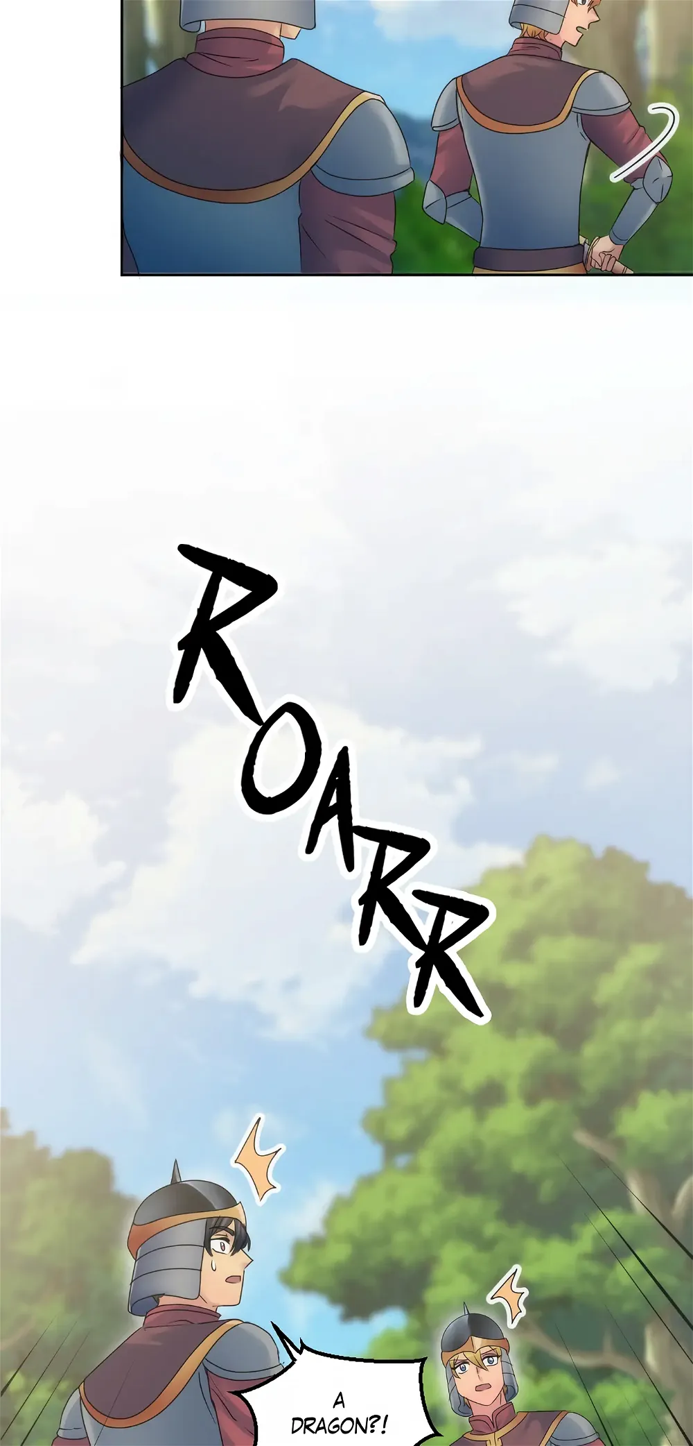 The Dragon Prince’s Bride Chapter 123 232 54