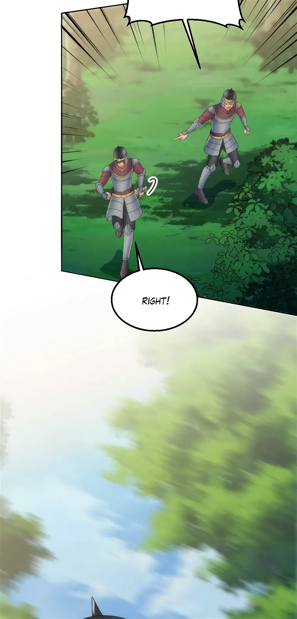 The Dragon Prince’s Bride Chapter 123 234 56