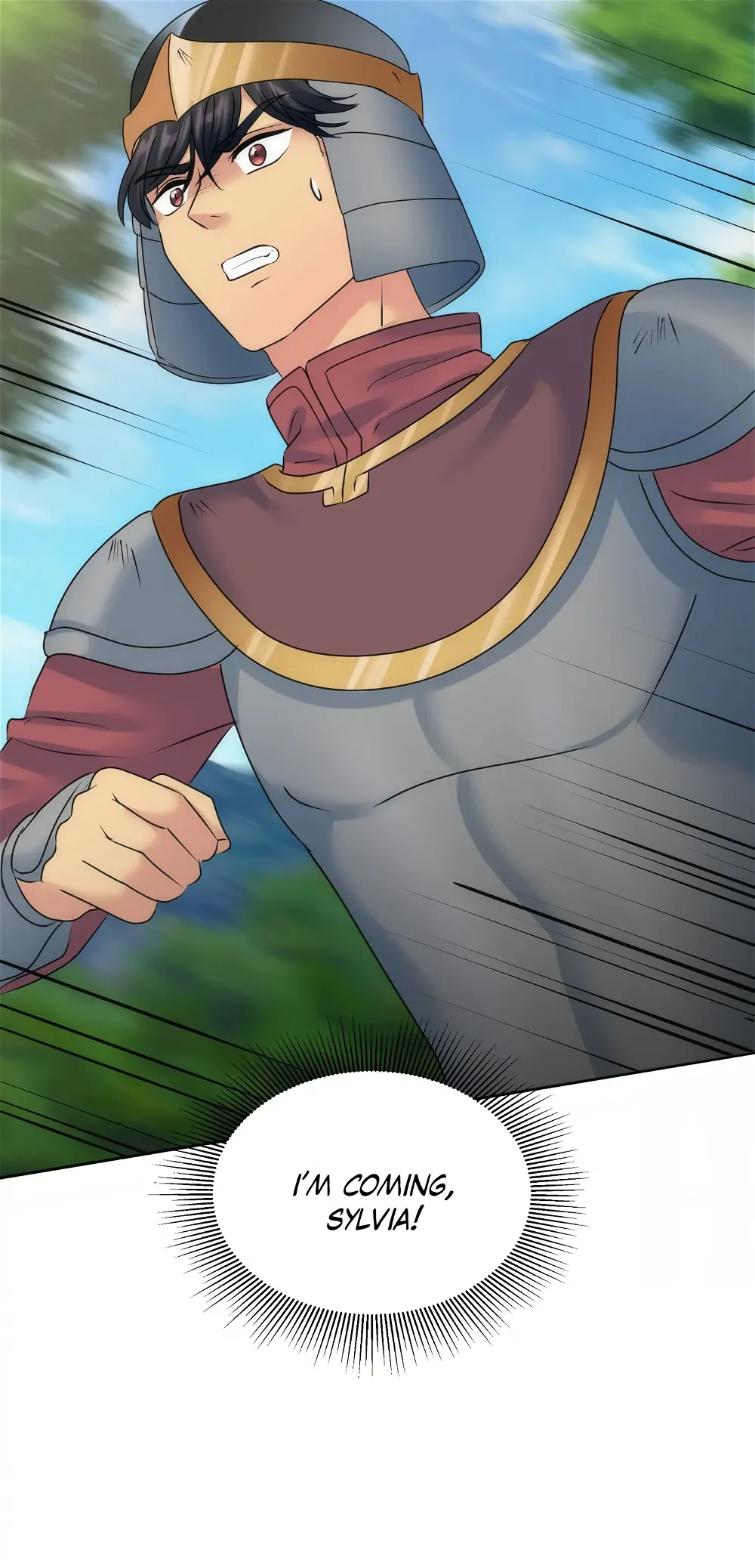 The Dragon Prince’s Bride Chapter 123 235 57