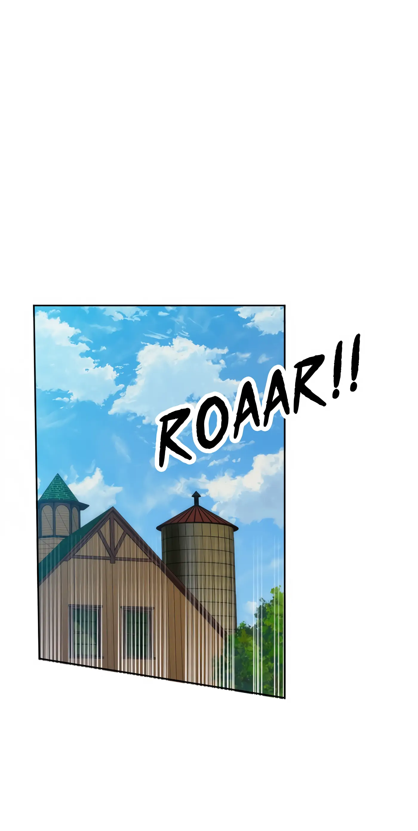 The Dragon Prince’s Bride Chapter 124 182 01