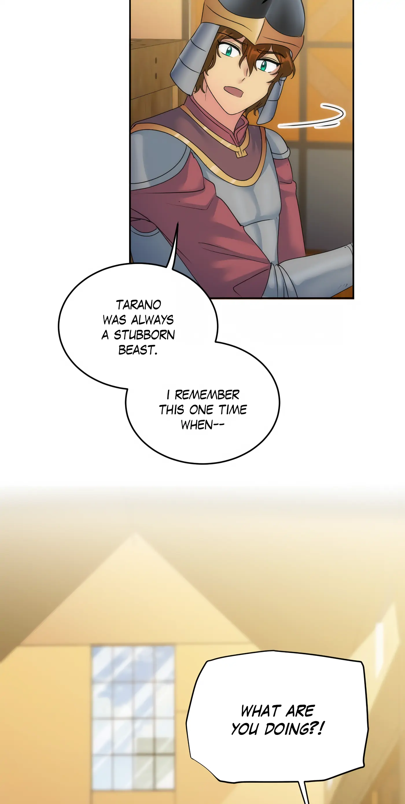 The Dragon Prince’s Bride Chapter 124 188 07