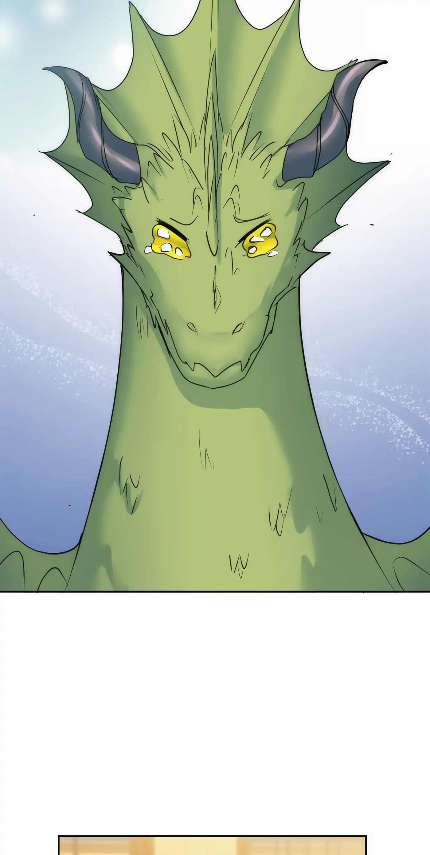 The Dragon Prince’s Bride Chapter 124 193 12