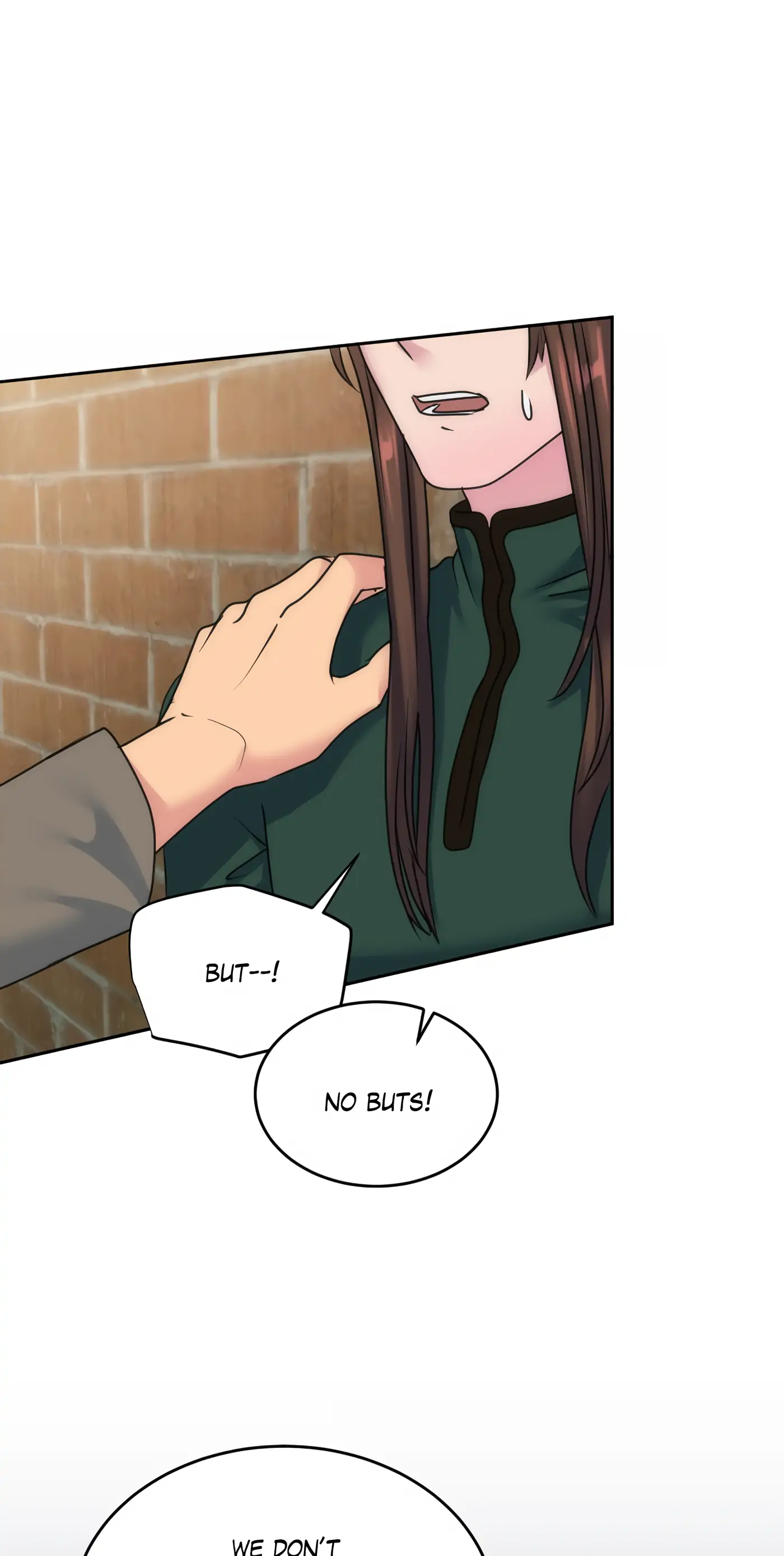 The Dragon Prince’s Bride Chapter 124 207 26