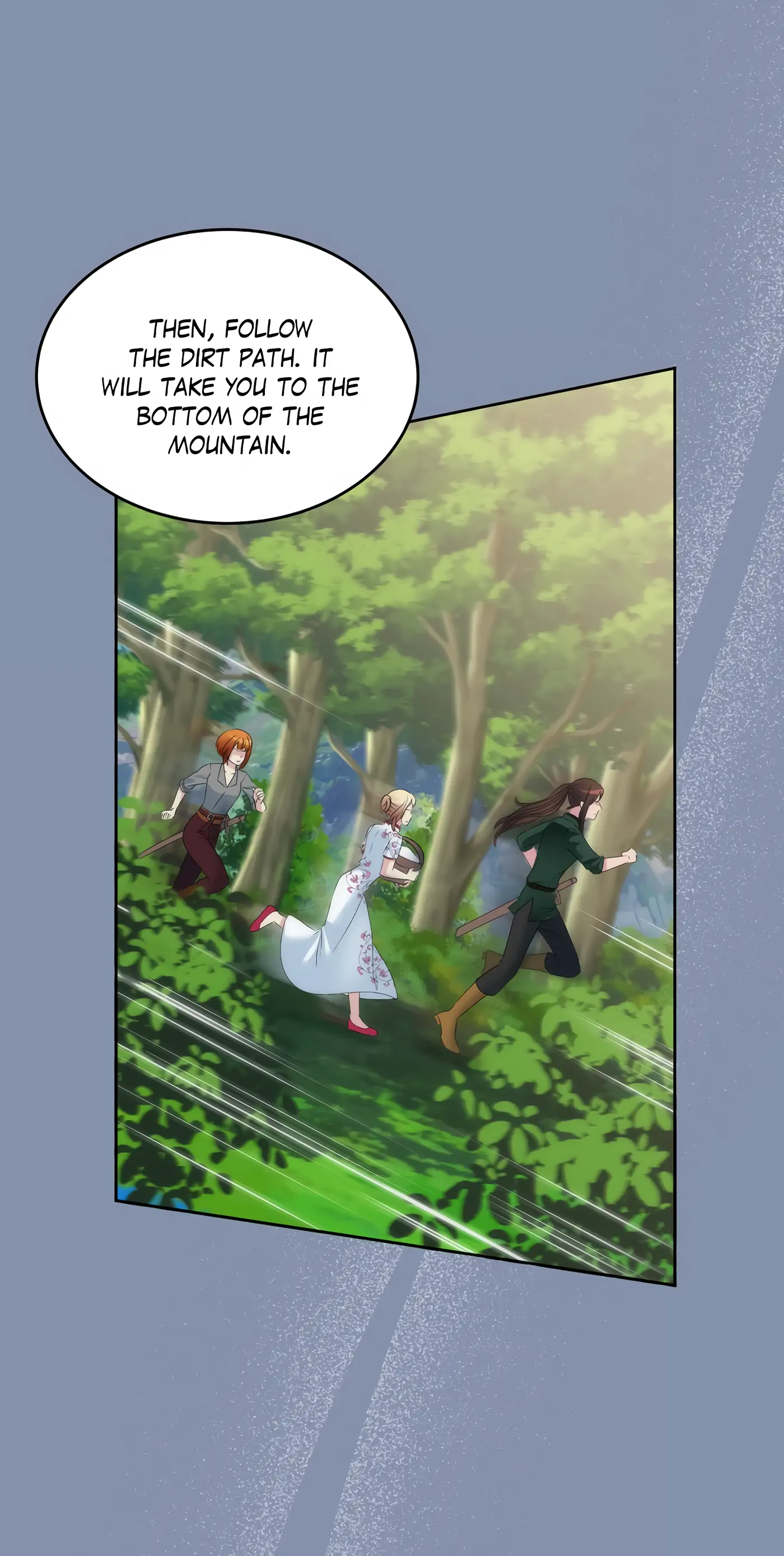 The Dragon Prince’s Bride Chapter 124 213 32