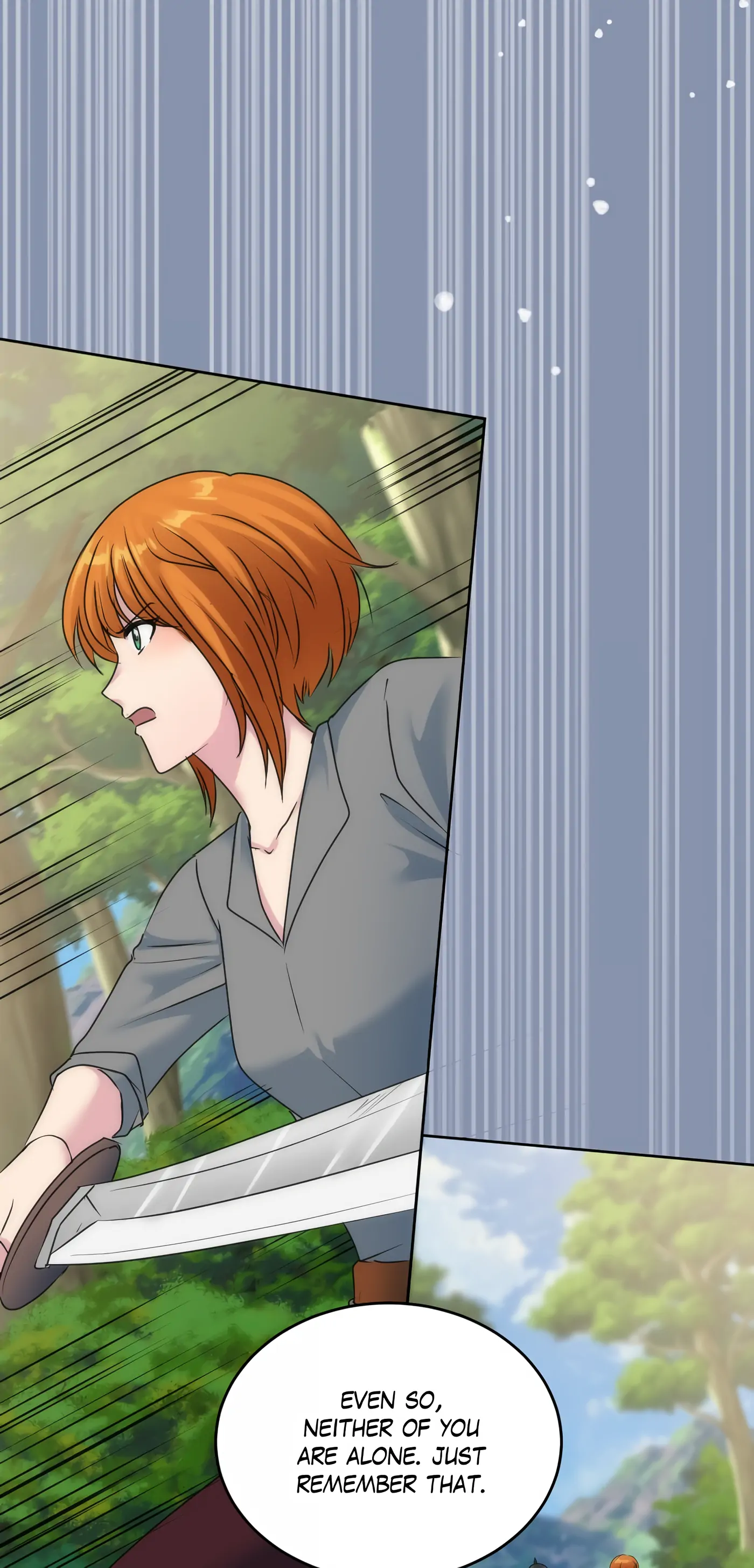 The Dragon Prince’s Bride Chapter 124 218 37