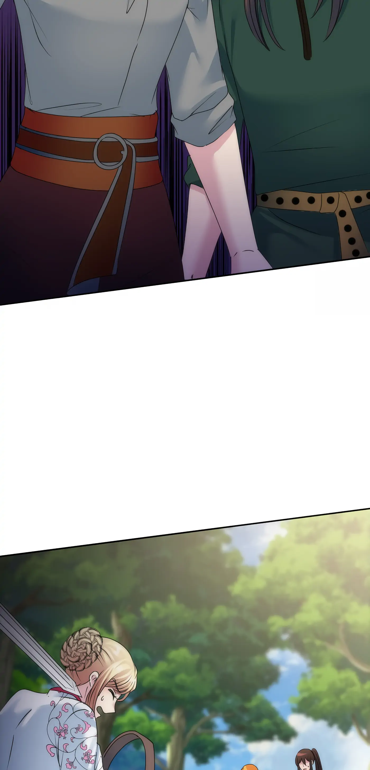 The Dragon Prince’s Bride Chapter 124 224 43