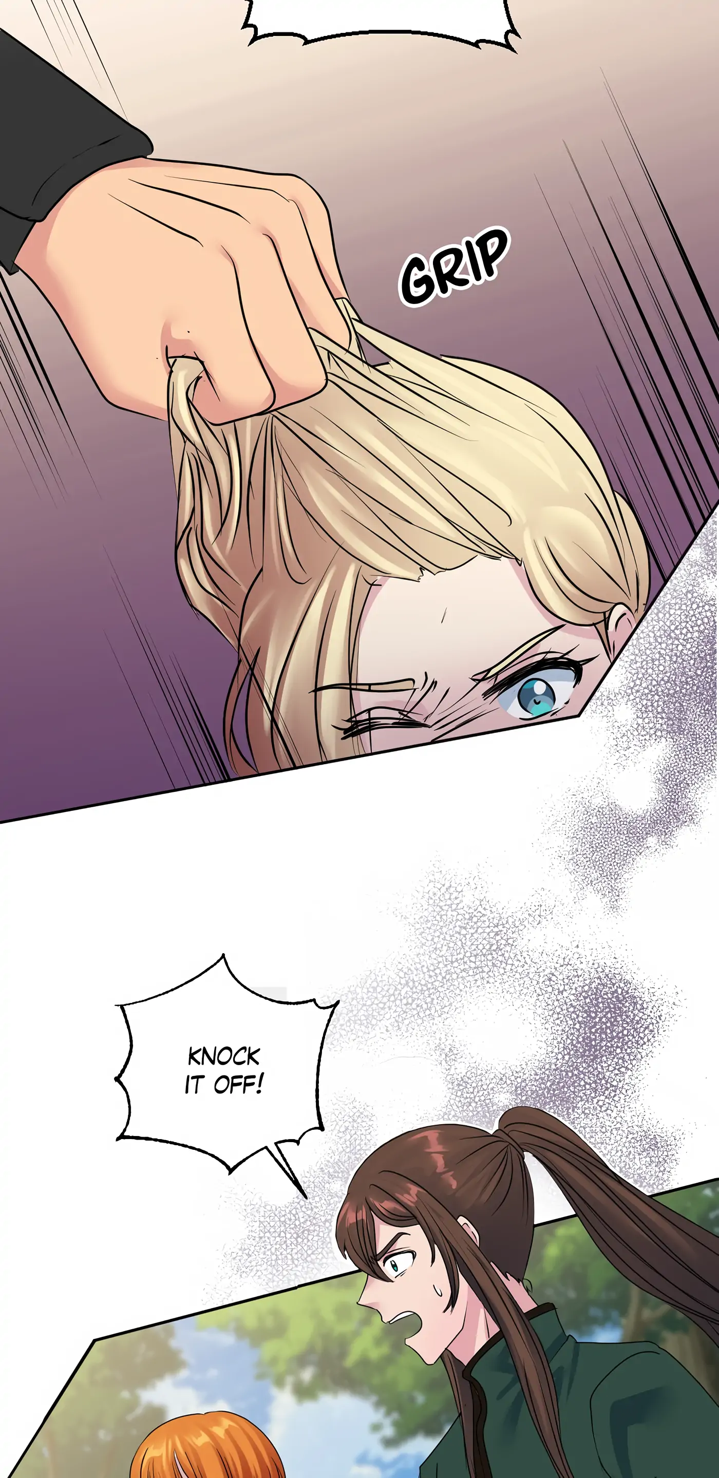 The Dragon Prince’s Bride Chapter 124 230 49