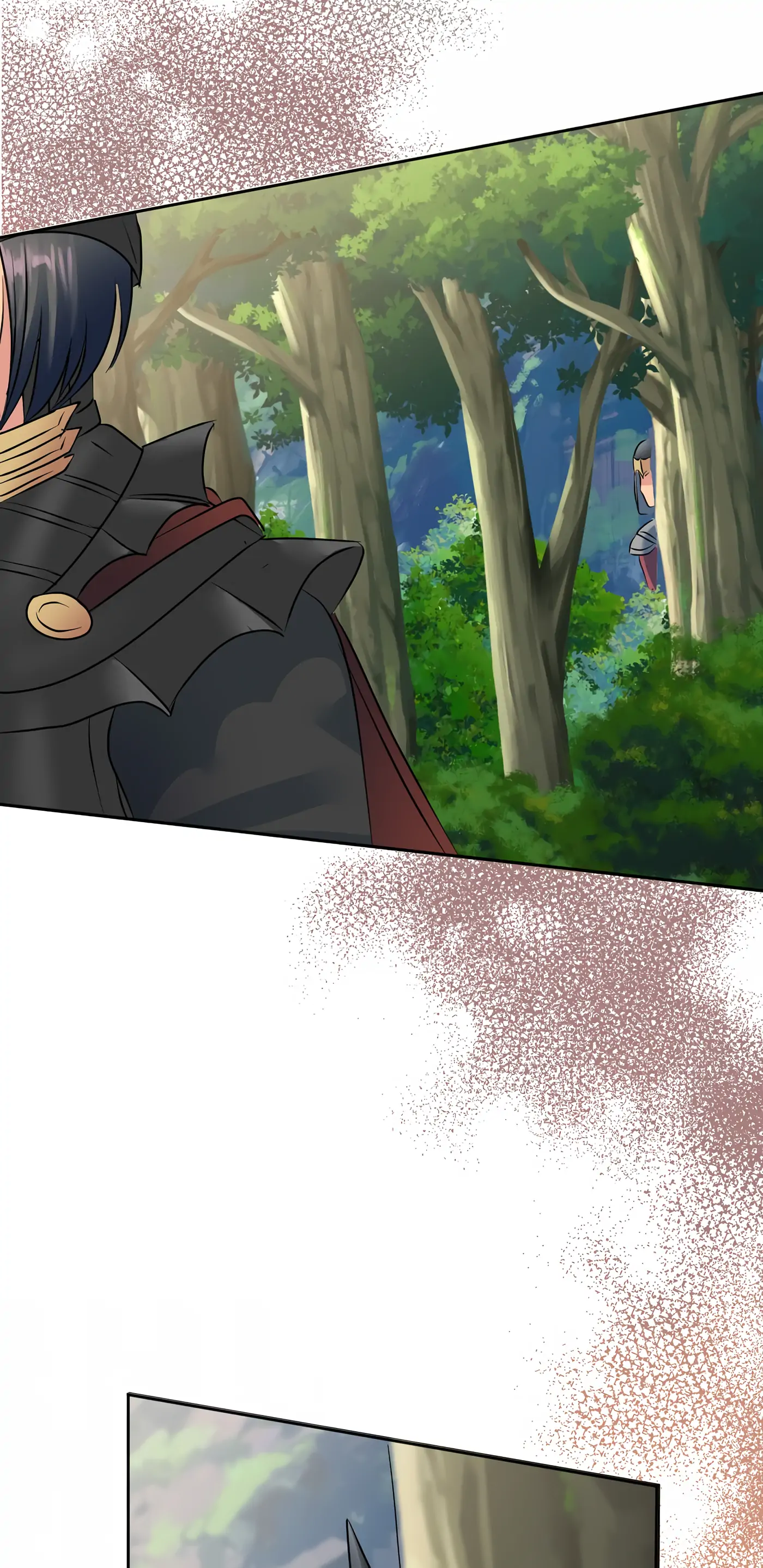 The Dragon Prince’s Bride Chapter 124 238 57