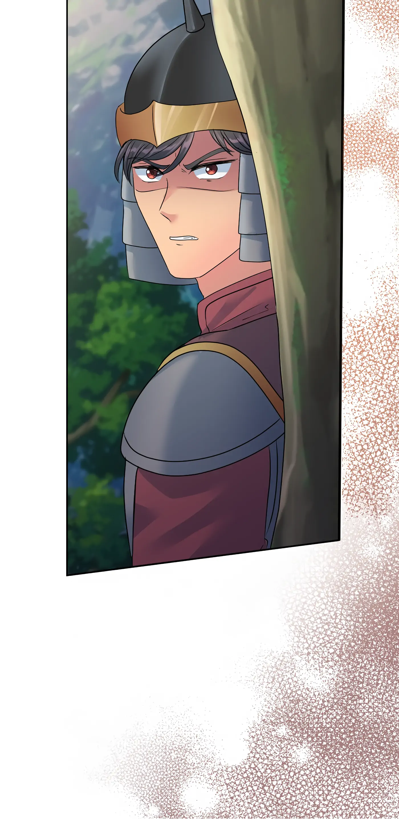 The Dragon Prince’s Bride Chapter 124 239 58