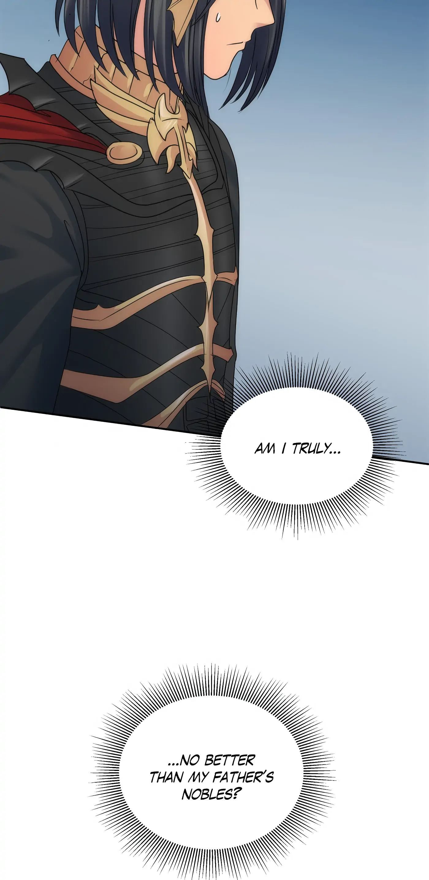 The Dragon Prince’s Bride Chapter 125 212 10