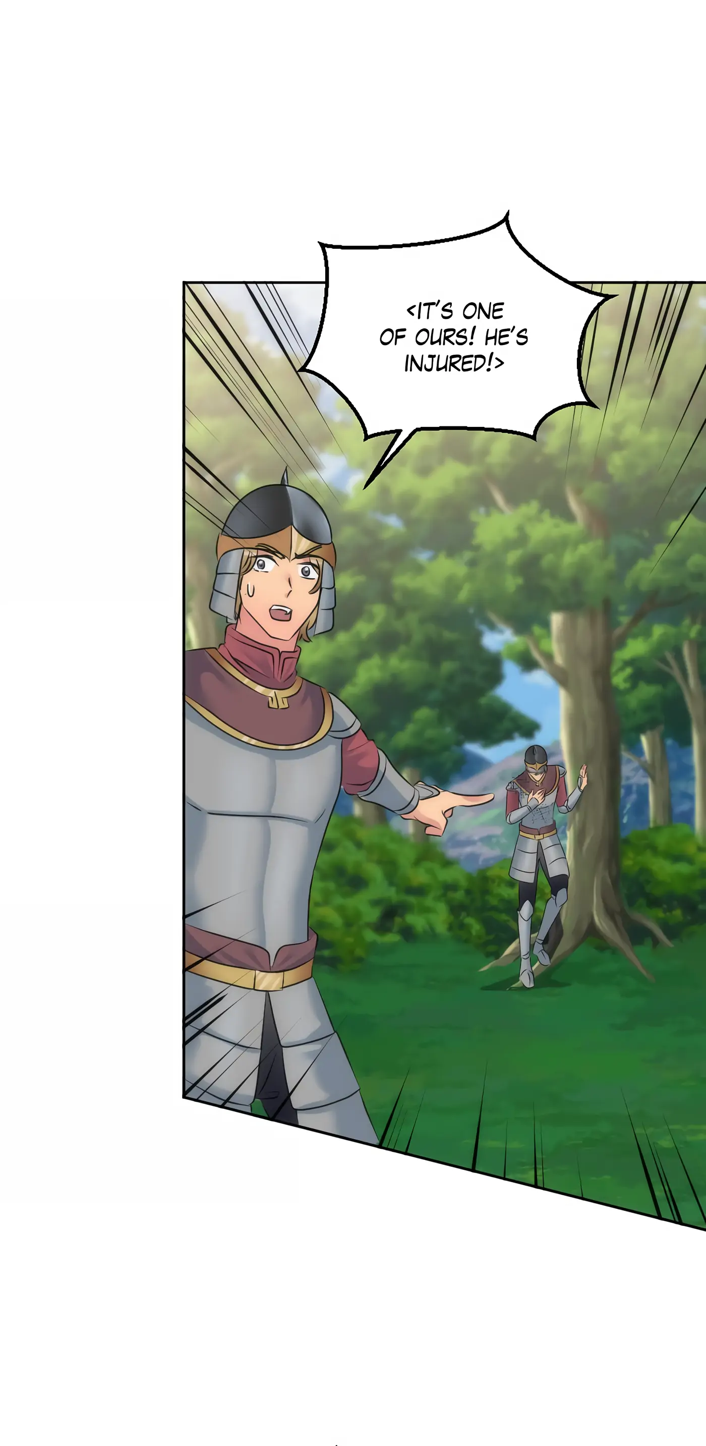 The Dragon Prince’s Bride Chapter 125 218 16