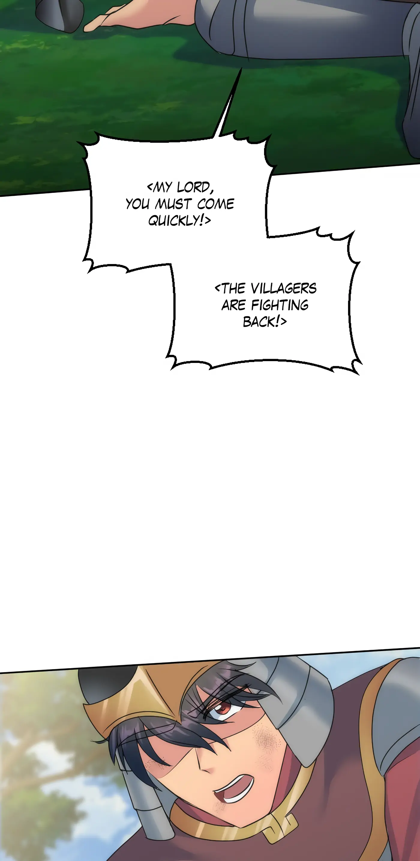 The Dragon Prince’s Bride Chapter 125 221 19