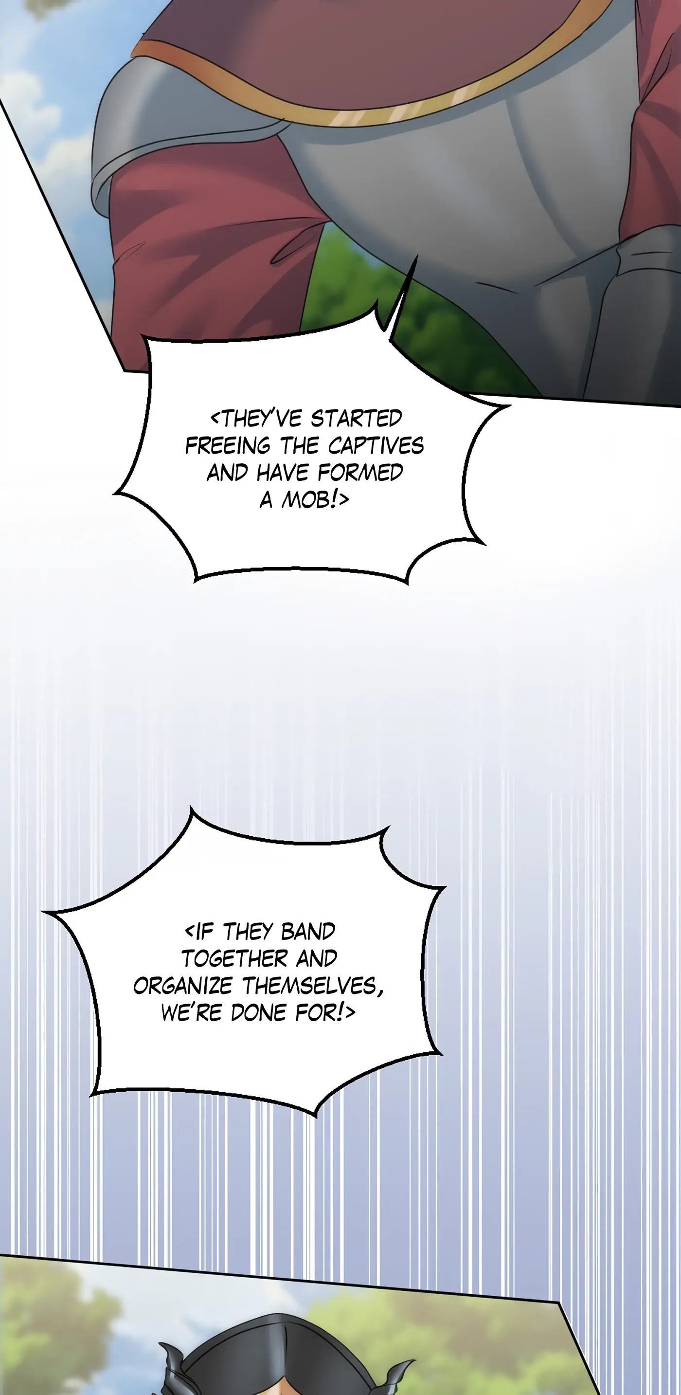 The Dragon Prince’s Bride Chapter 125 222 20