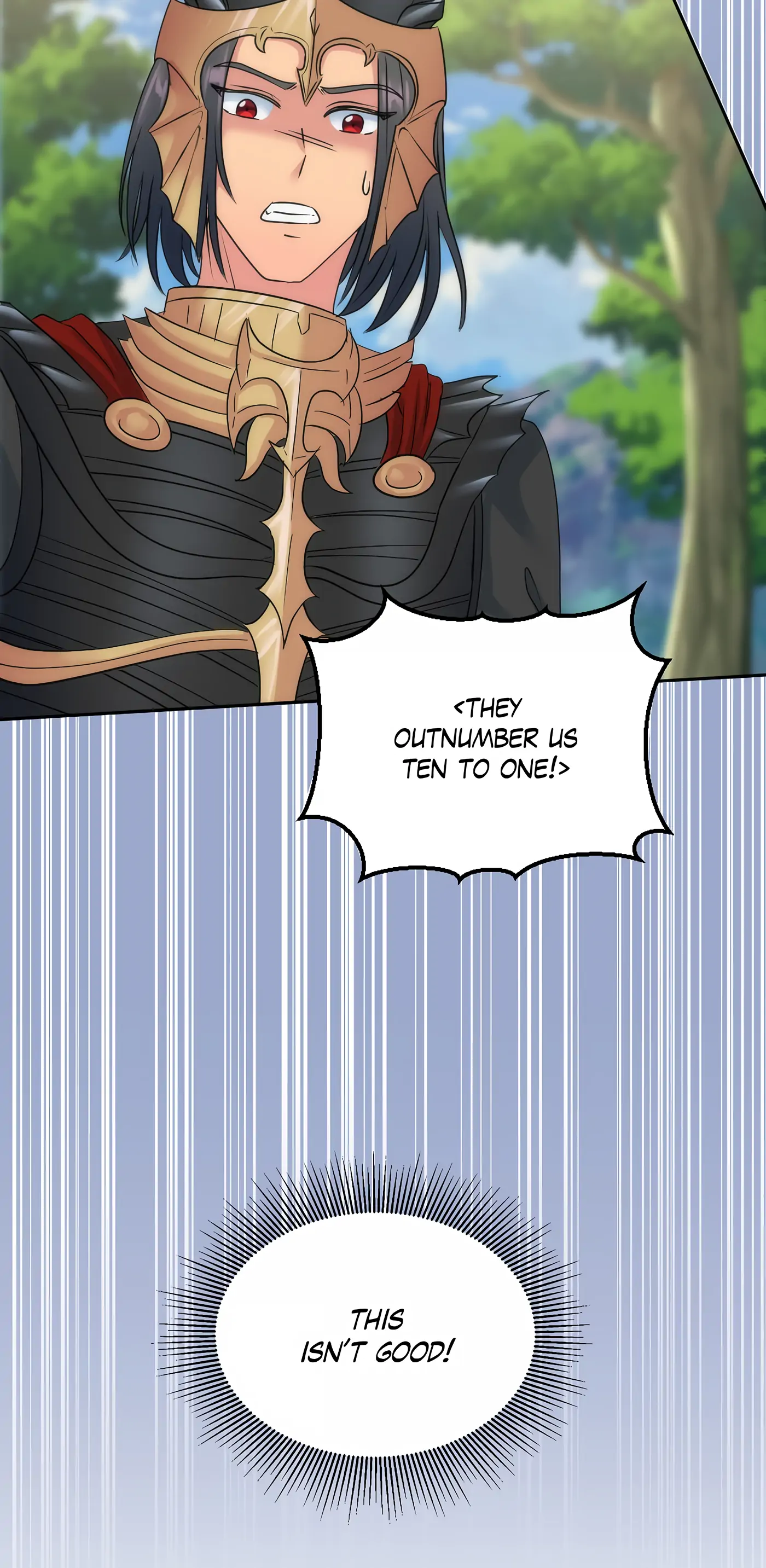 The Dragon Prince’s Bride Chapter 125 223 21