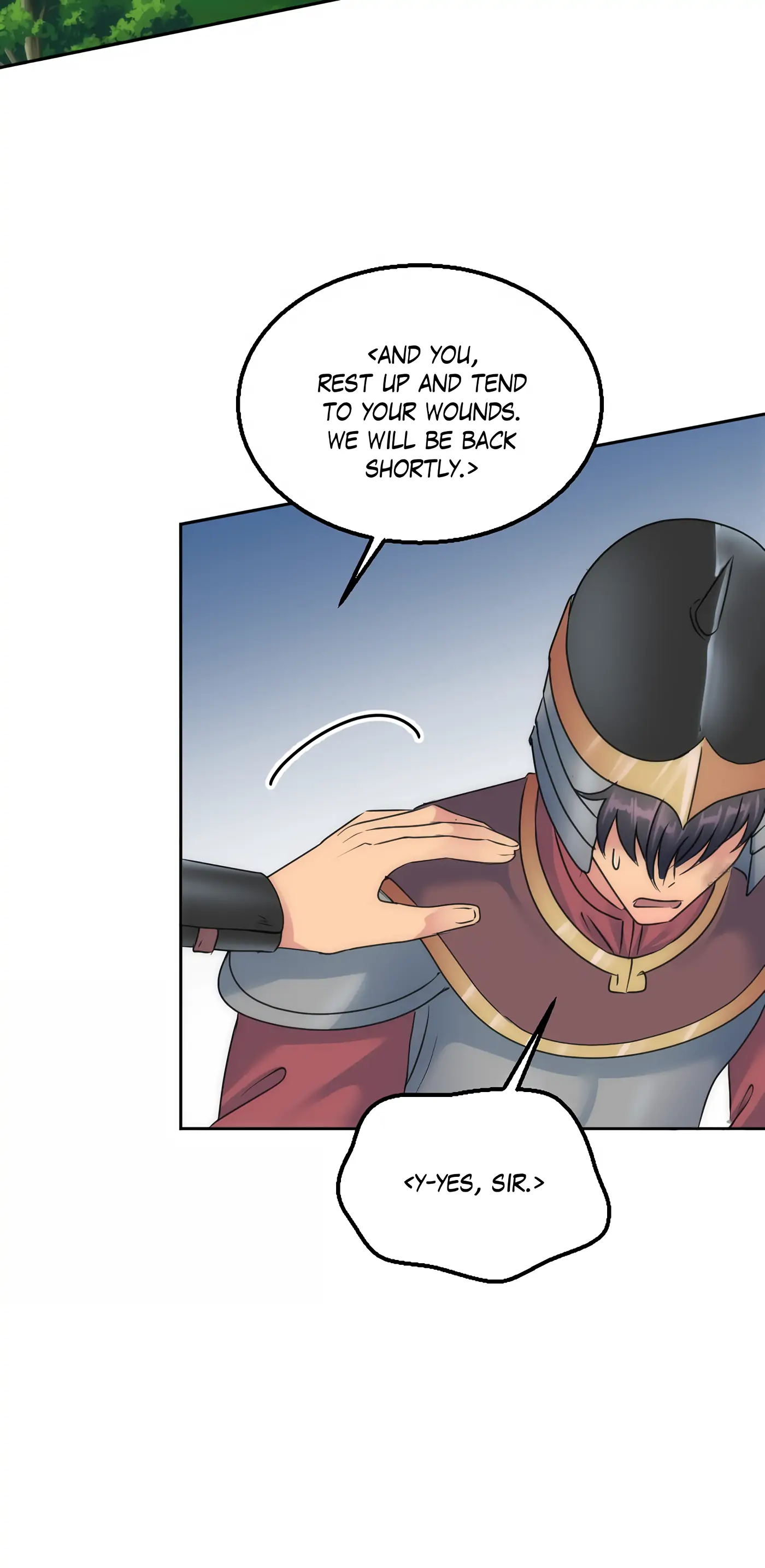 The Dragon Prince’s Bride Chapter 125 225 23