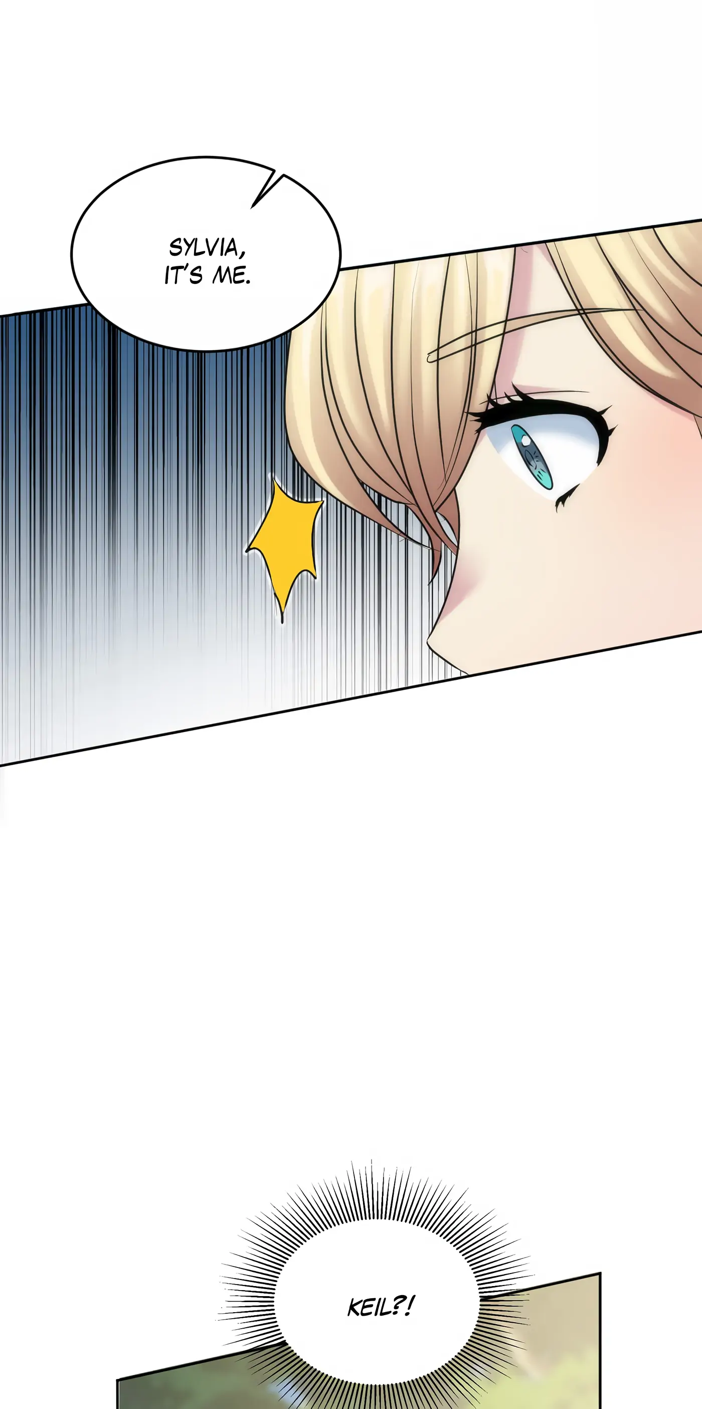 The Dragon Prince’s Bride Chapter 125 232 30