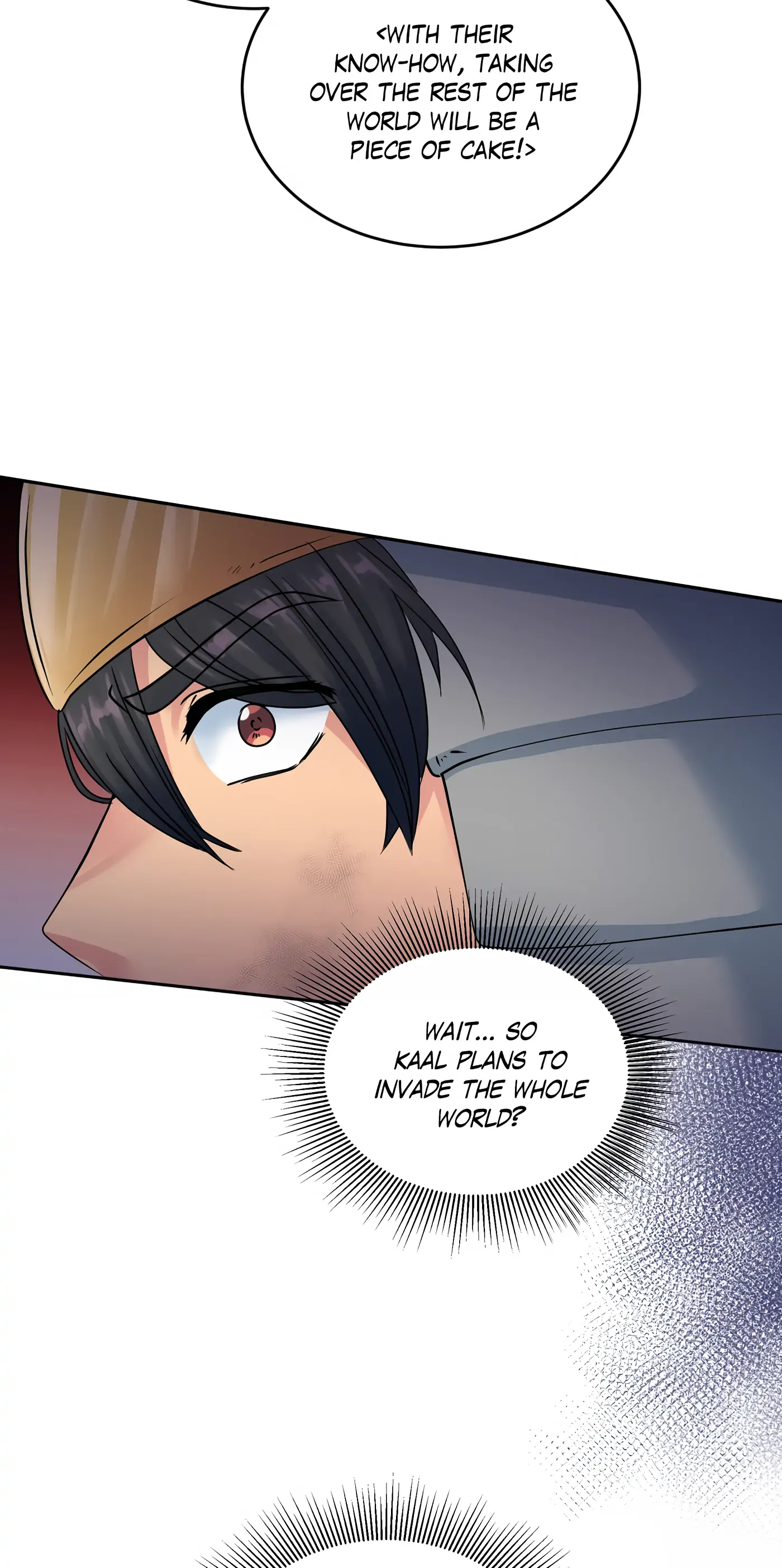 The Dragon Prince’s Bride Chapter 125 243 41