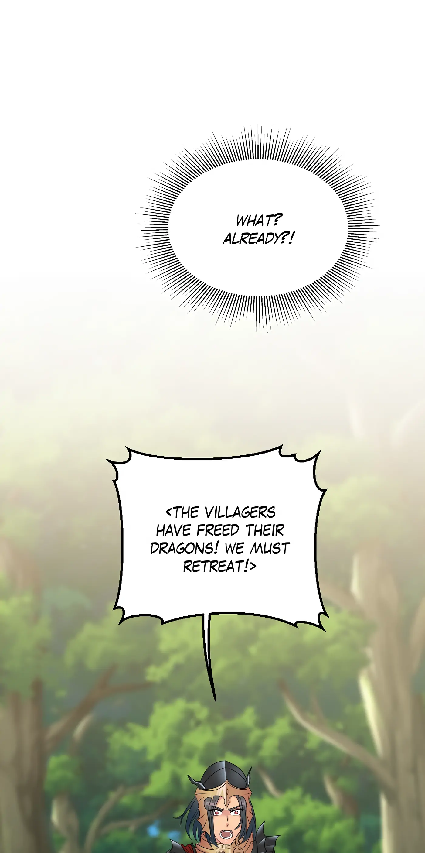 The Dragon Prince’s Bride Chapter 125 250 48