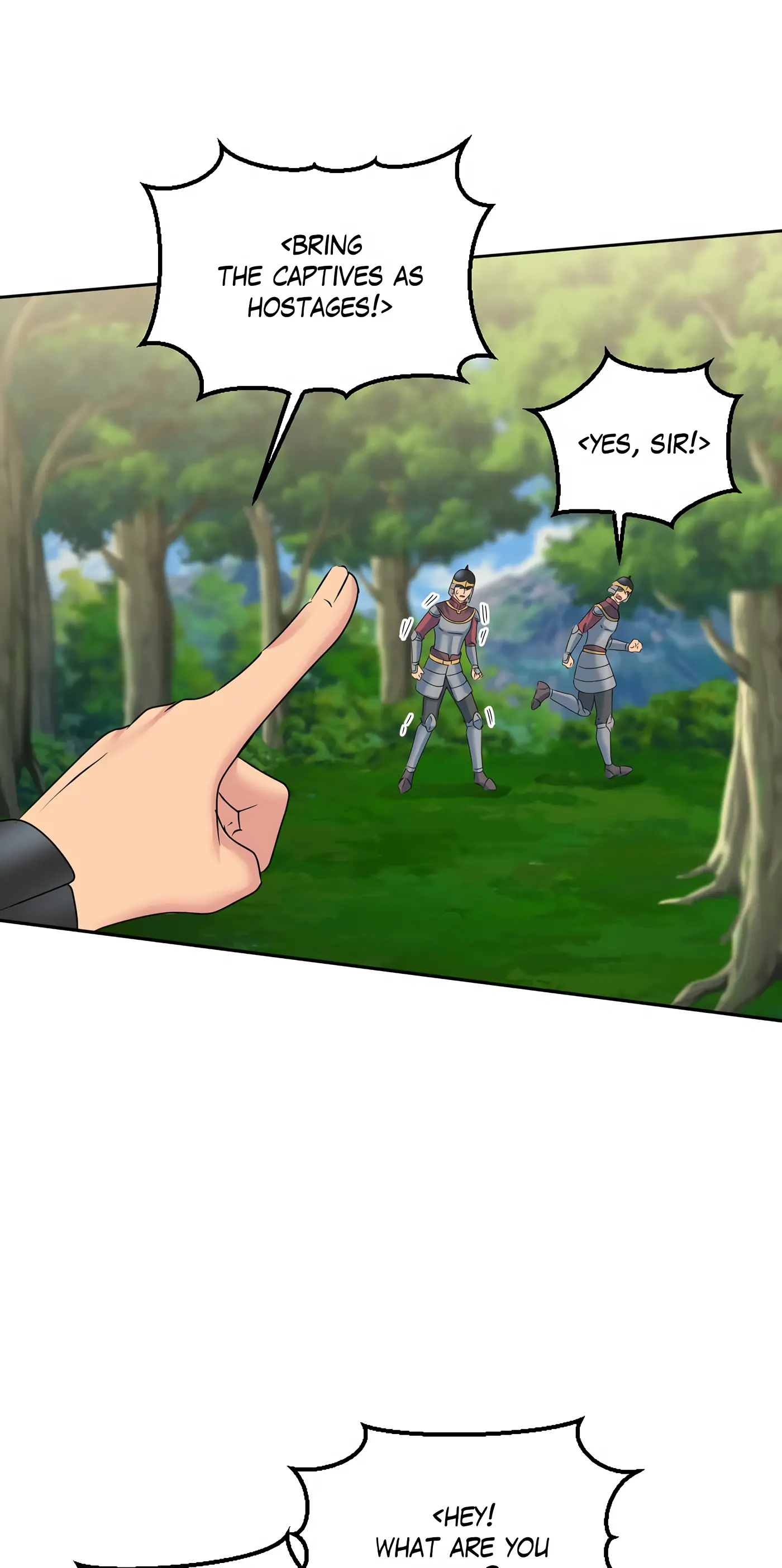 The Dragon Prince’s Bride Chapter 125 252 50