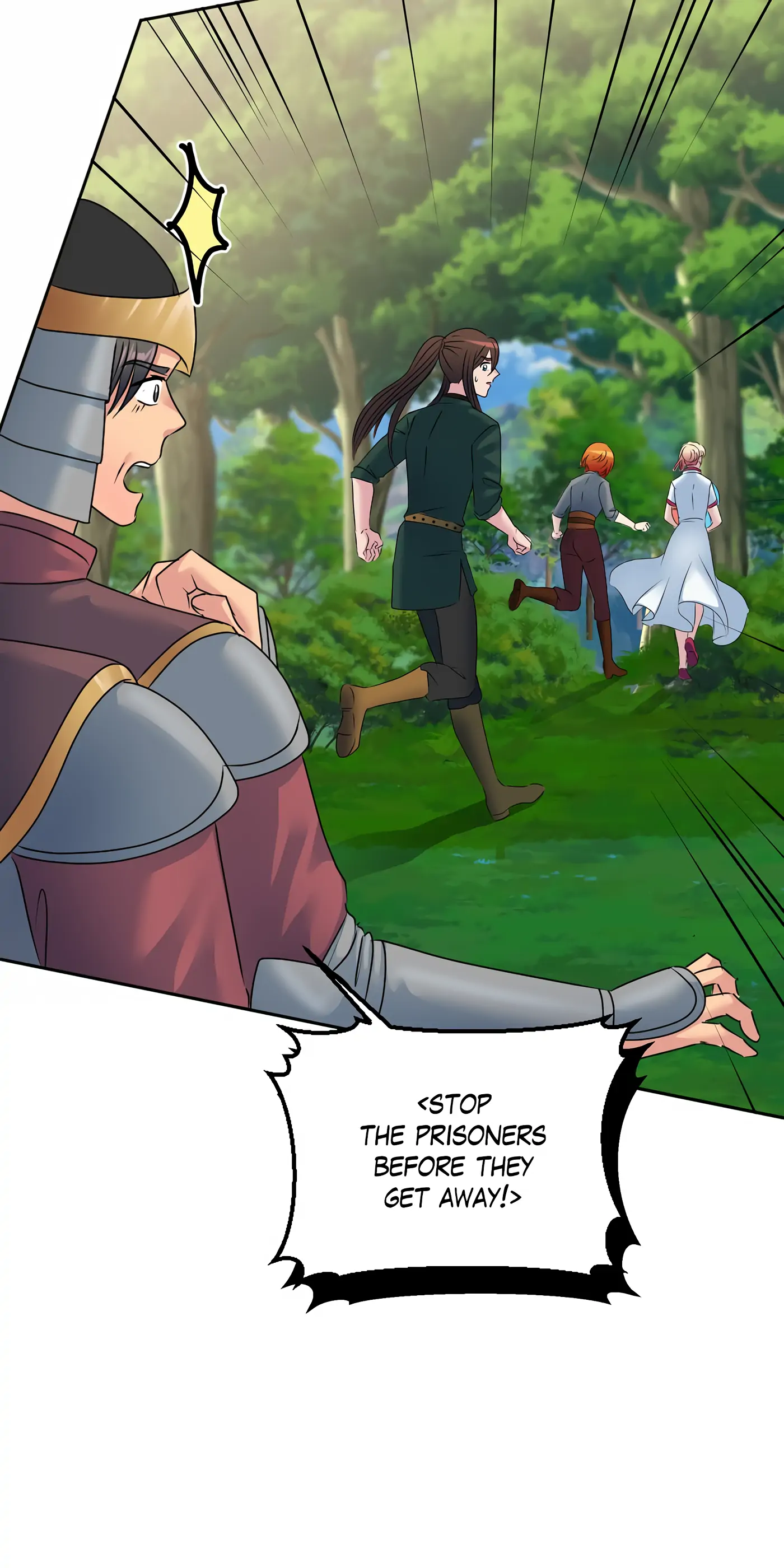 The Dragon Prince’s Bride Chapter 125 254 52
