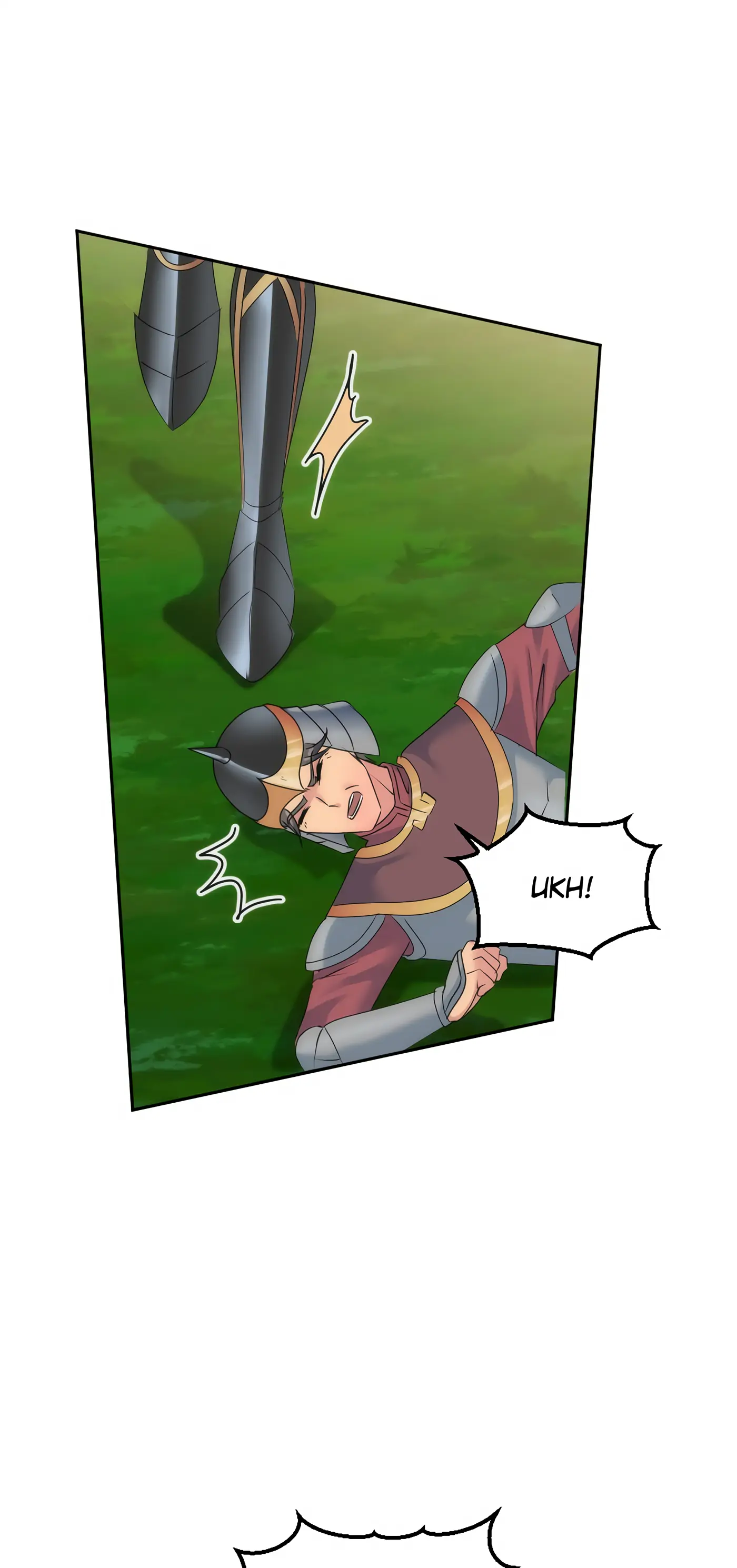 The Dragon Prince’s Bride Chapter 125 255 53