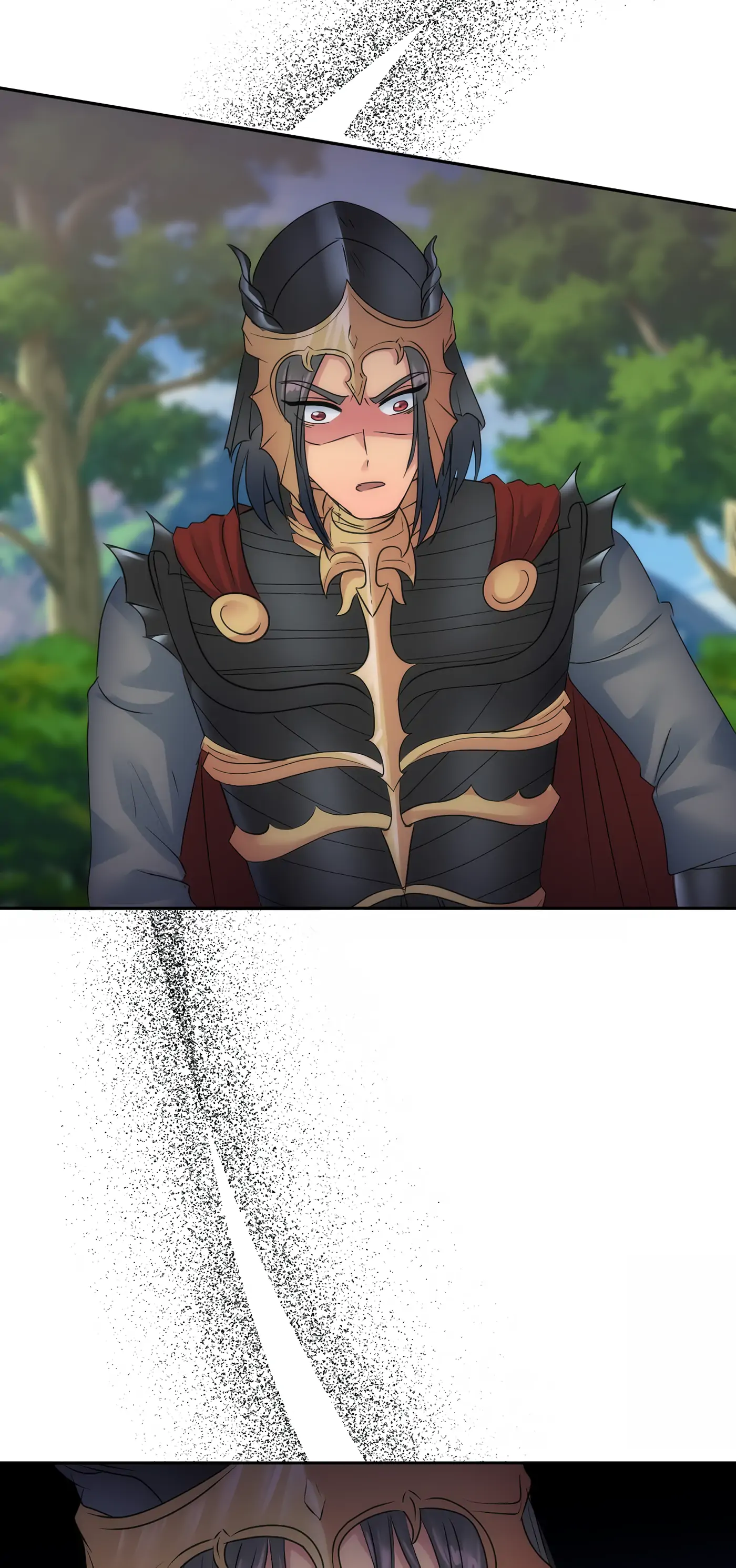 The Dragon Prince’s Bride Chapter 125 257 55