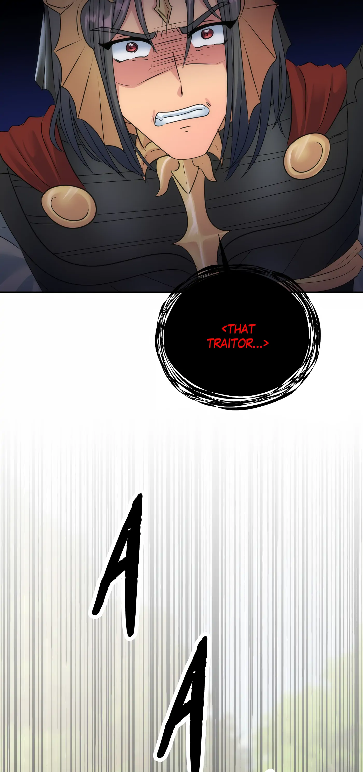 The Dragon Prince’s Bride Chapter 125 258 56