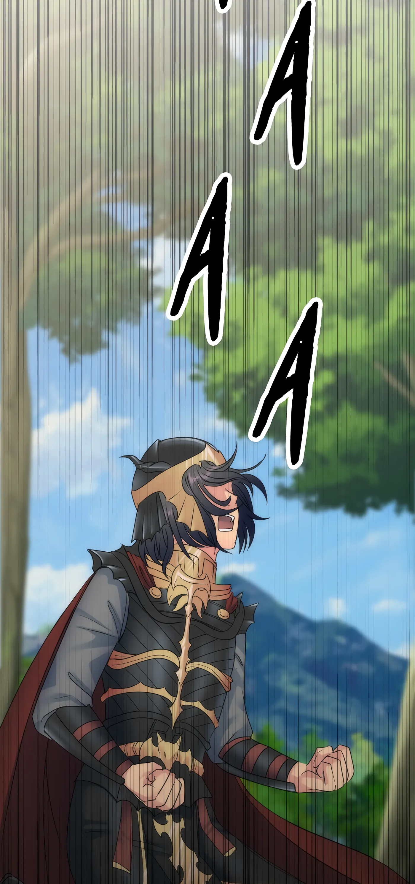 The Dragon Prince’s Bride Chapter 125 259 57