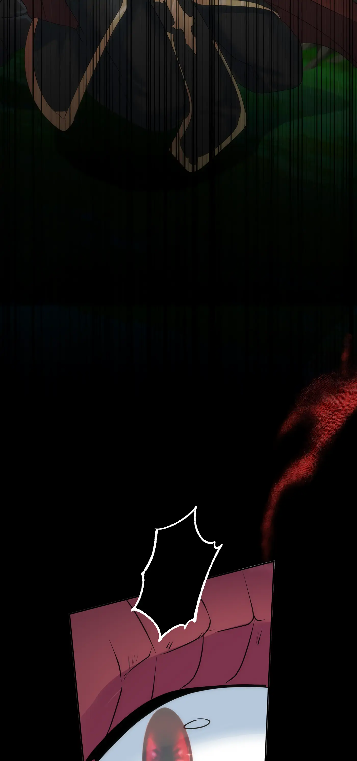 The Dragon Prince’s Bride Chapter 125 260 58