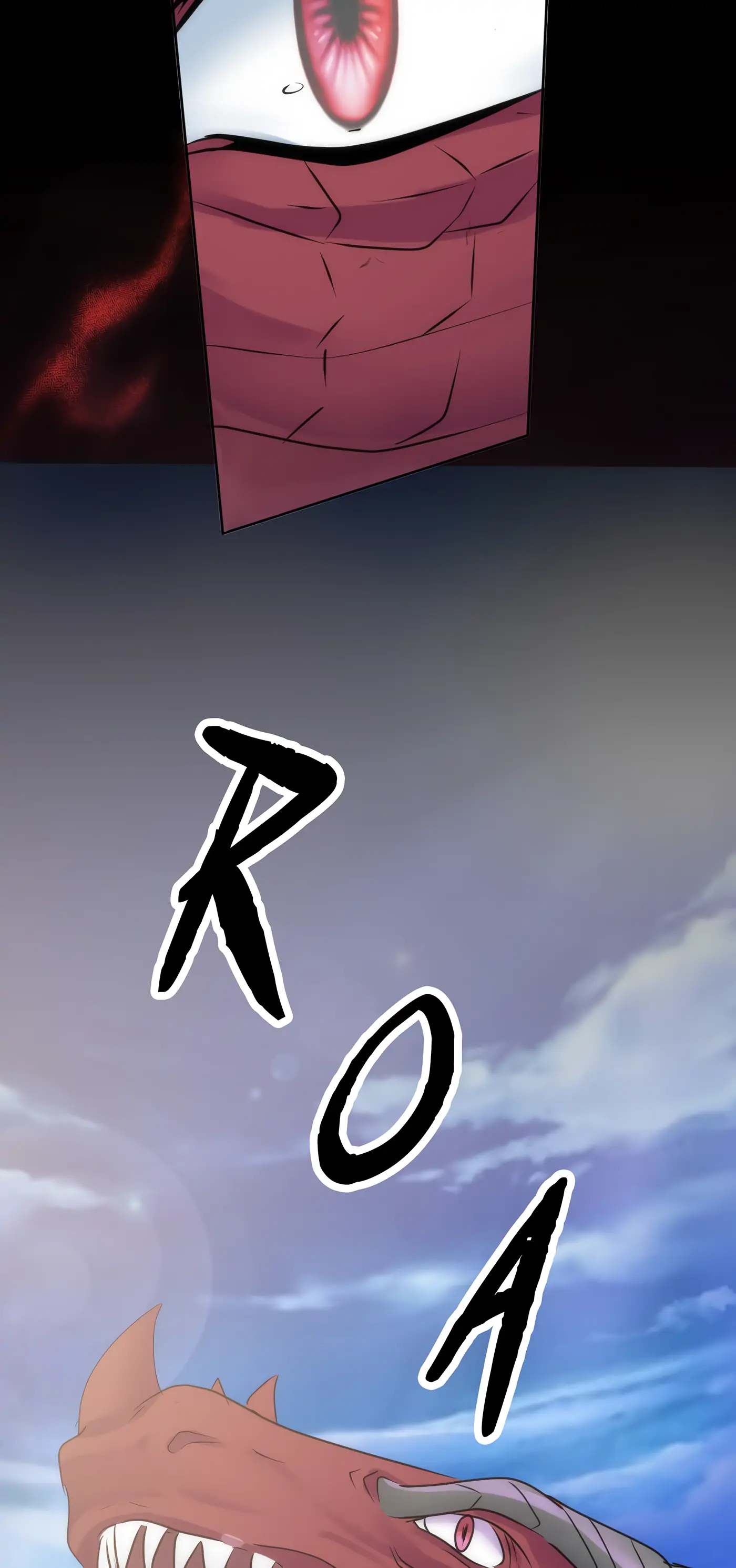 The Dragon Prince’s Bride Chapter 125 261 59