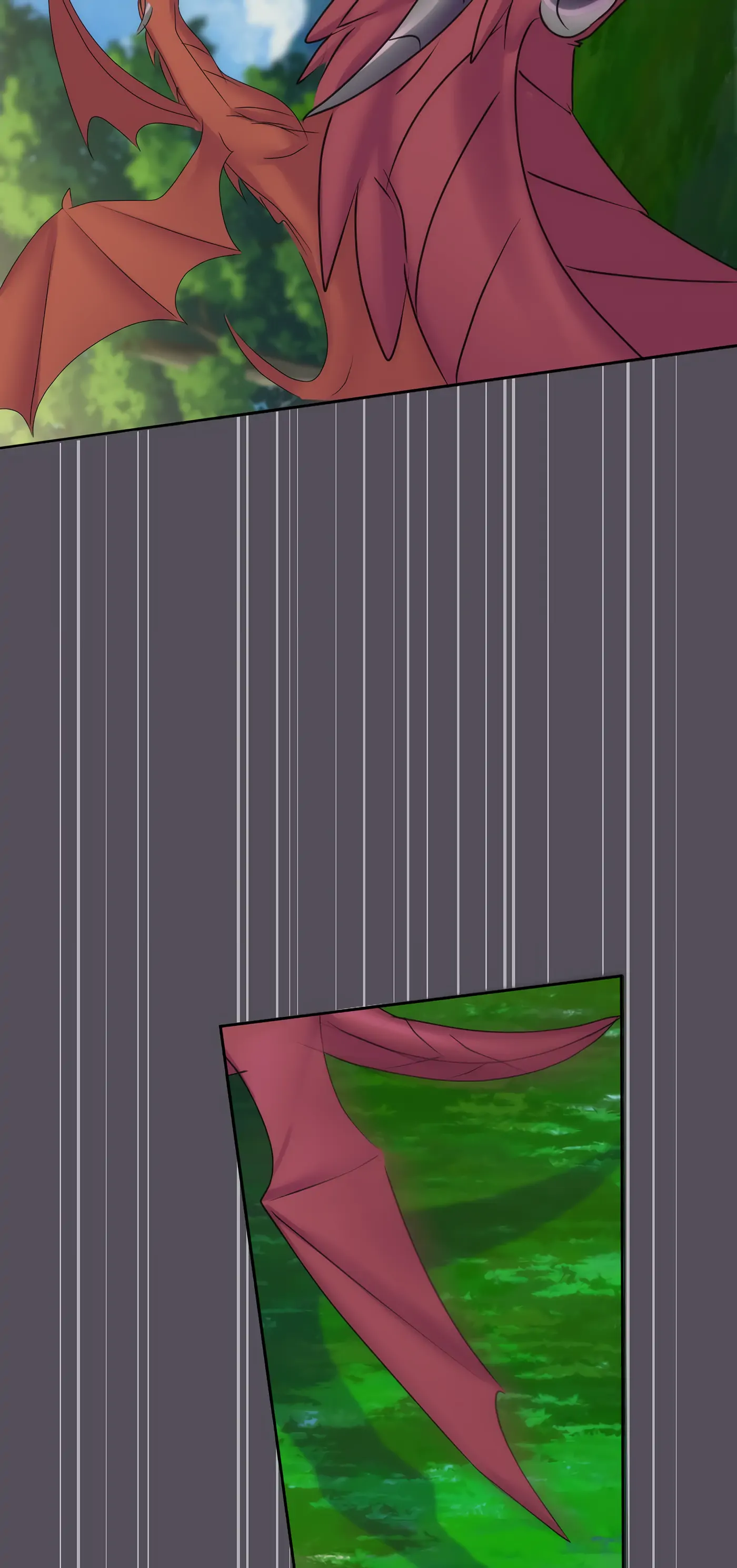 The Dragon Prince’s Bride Chapter 125 264 62