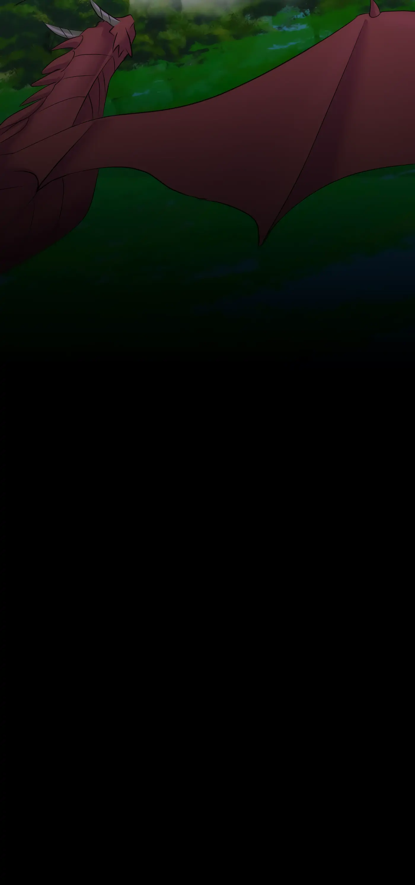 The Dragon Prince’s Bride Chapter 125 266 64