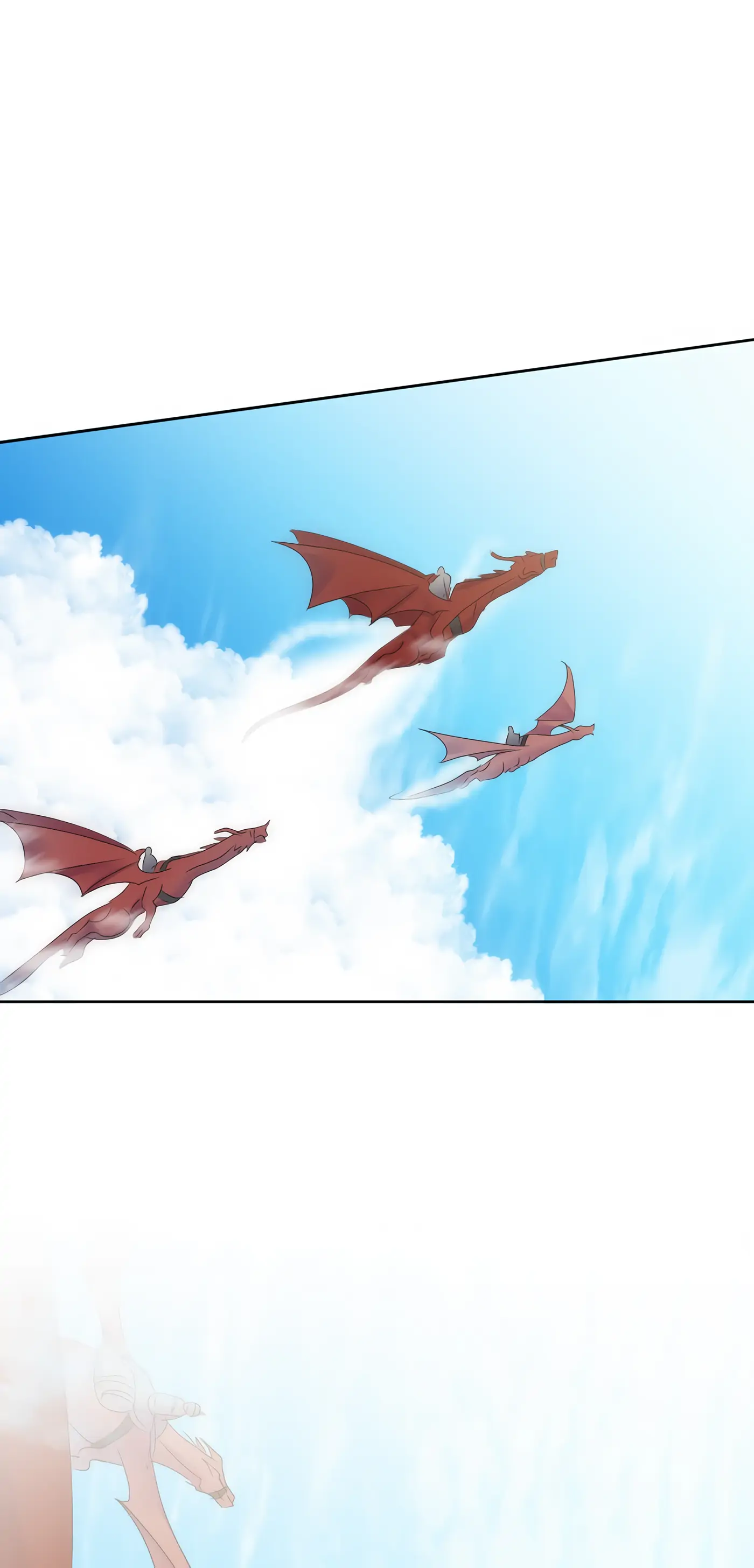 The Dragon Prince’s Bride Chapter 129 211 09