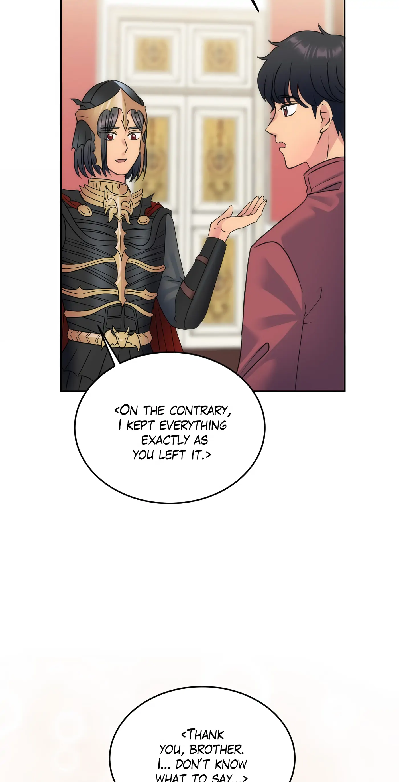 The Dragon Prince’s Bride Chapter 129 228 26