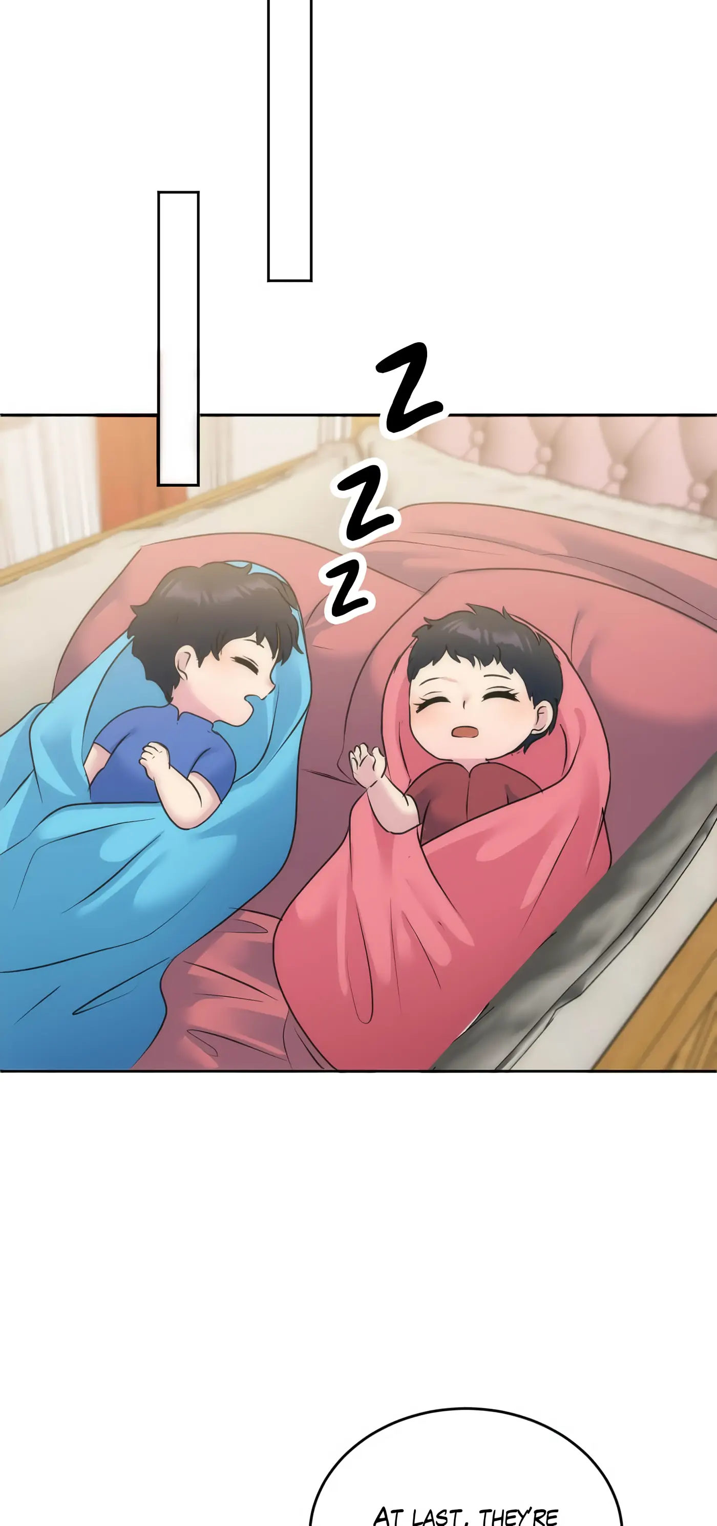 The Dragon Prince’s Bride Chapter 129 239 37